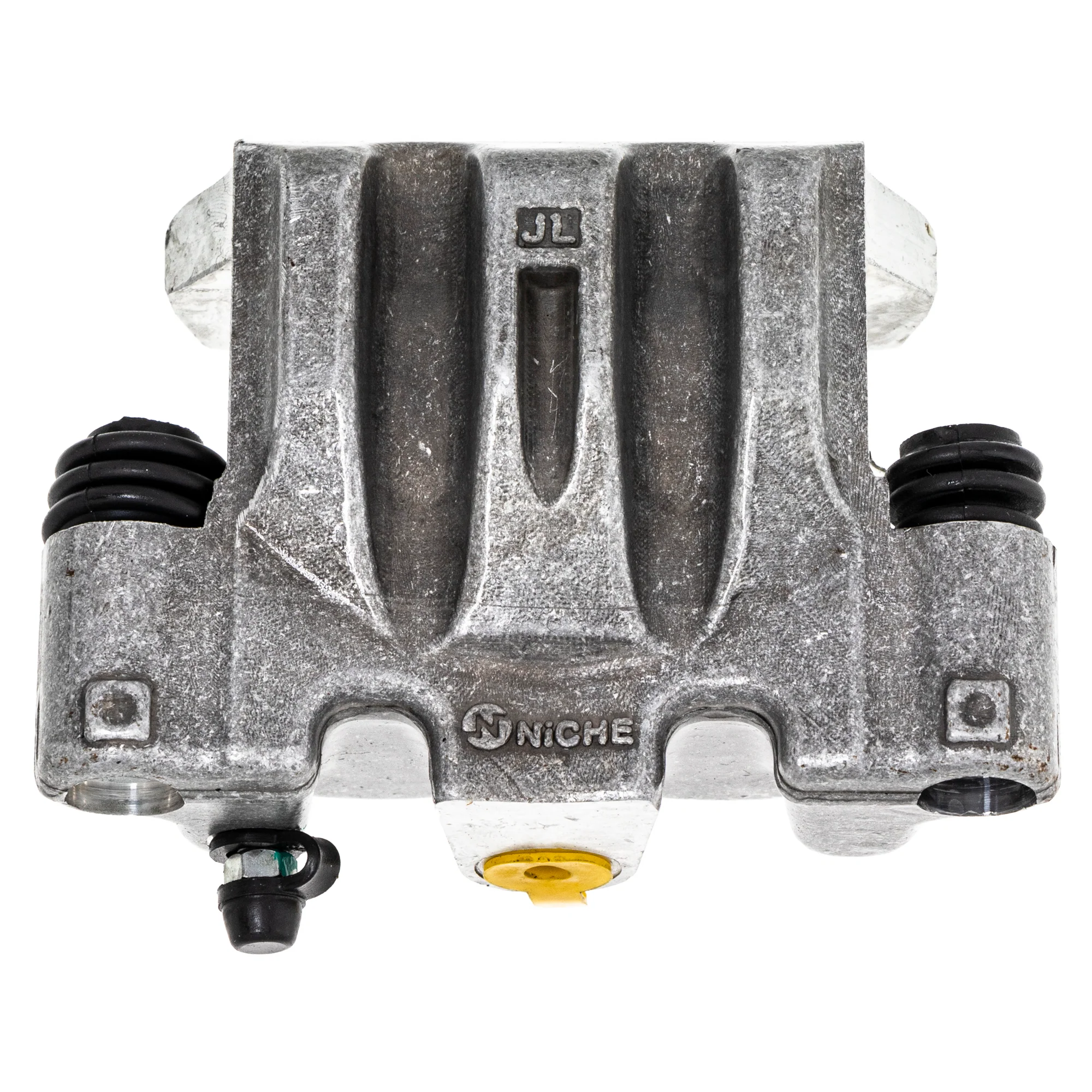 Brake Caliper Assembly For Polaris 1912375 1912142 1912027 1911765 1911429 1911288 - Image 8