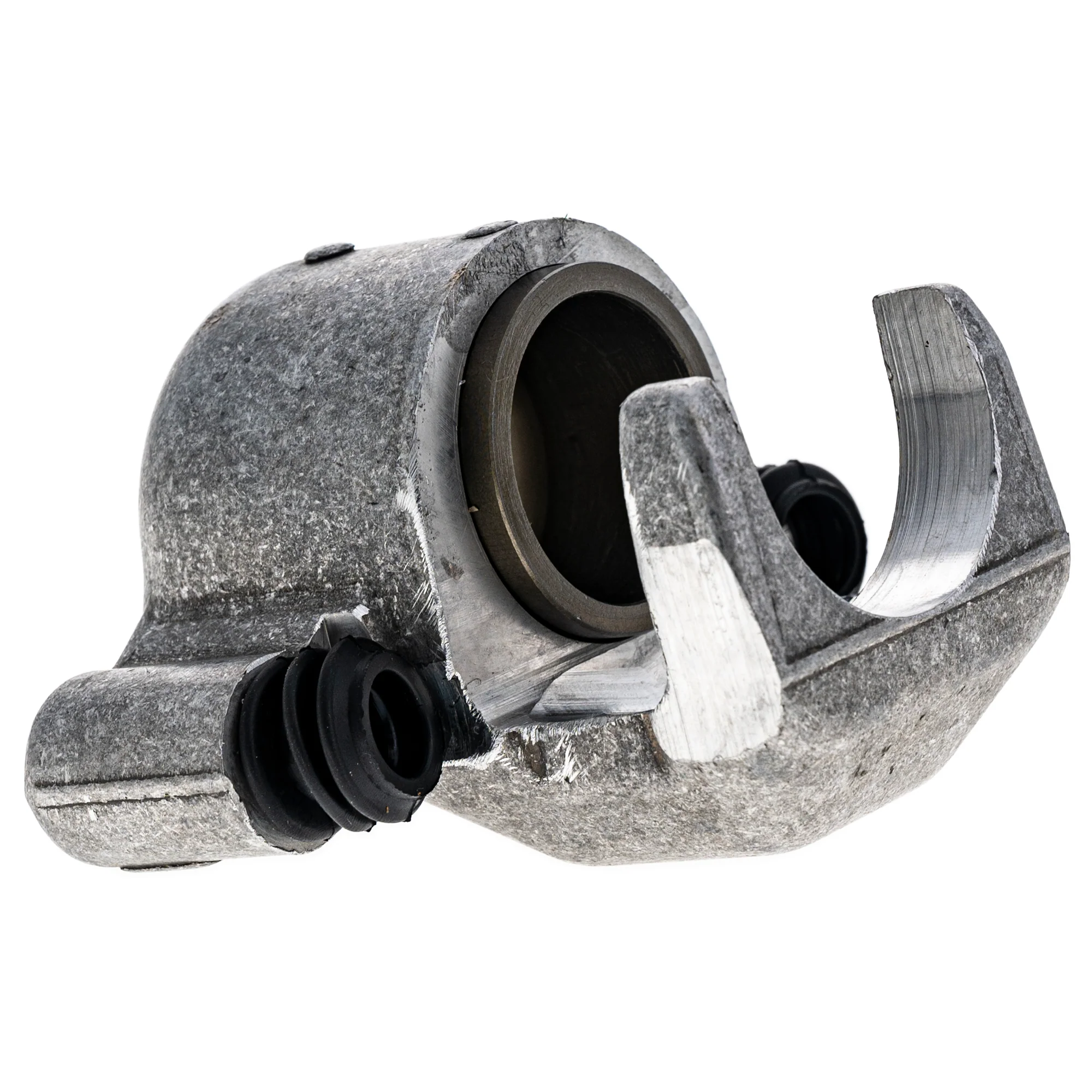 Brake Caliper Assembly For Polaris 5134345 5132830 1910784 1910640 1910510 - Image 3
