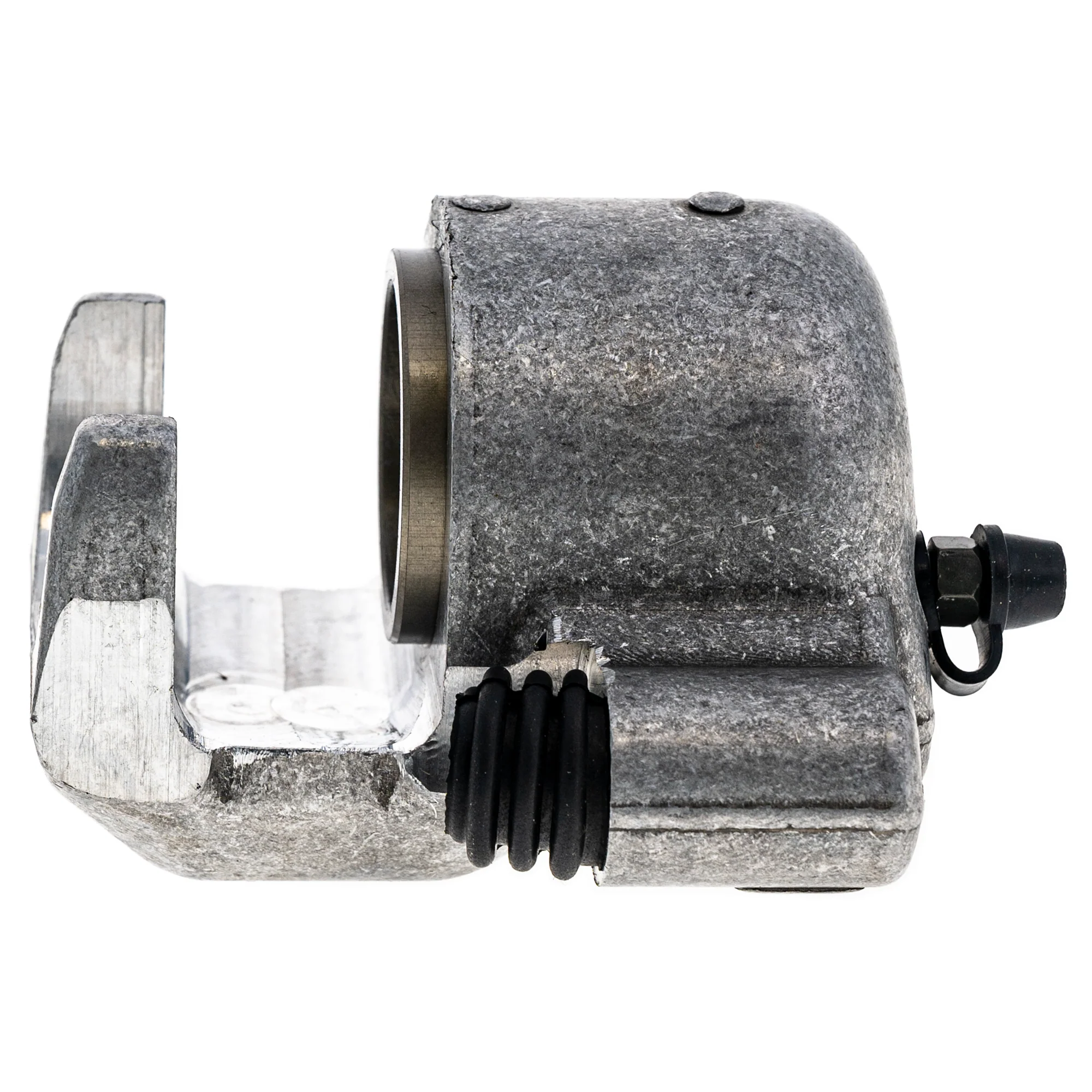Brake Caliper Assembly For Polaris 5134345 5132830 1910784 1910640 1910510 - Image 4