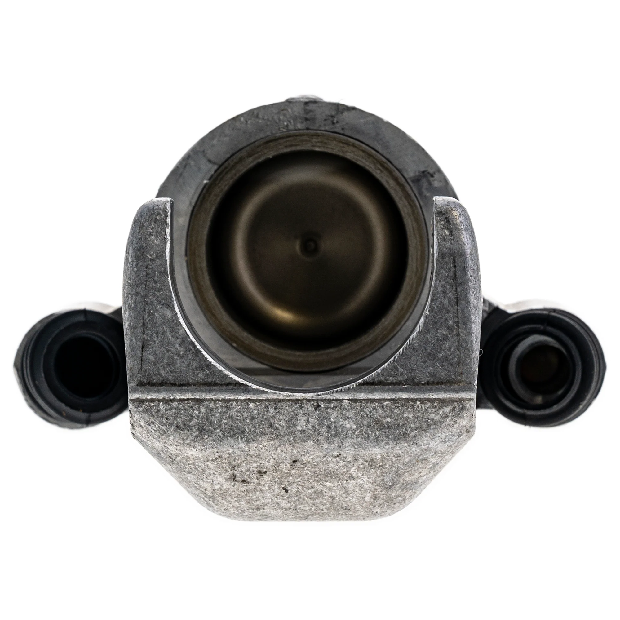 Brake Caliper Assembly For Polaris 5134345 5132830 1910784 1910640 1910510 - Image 5