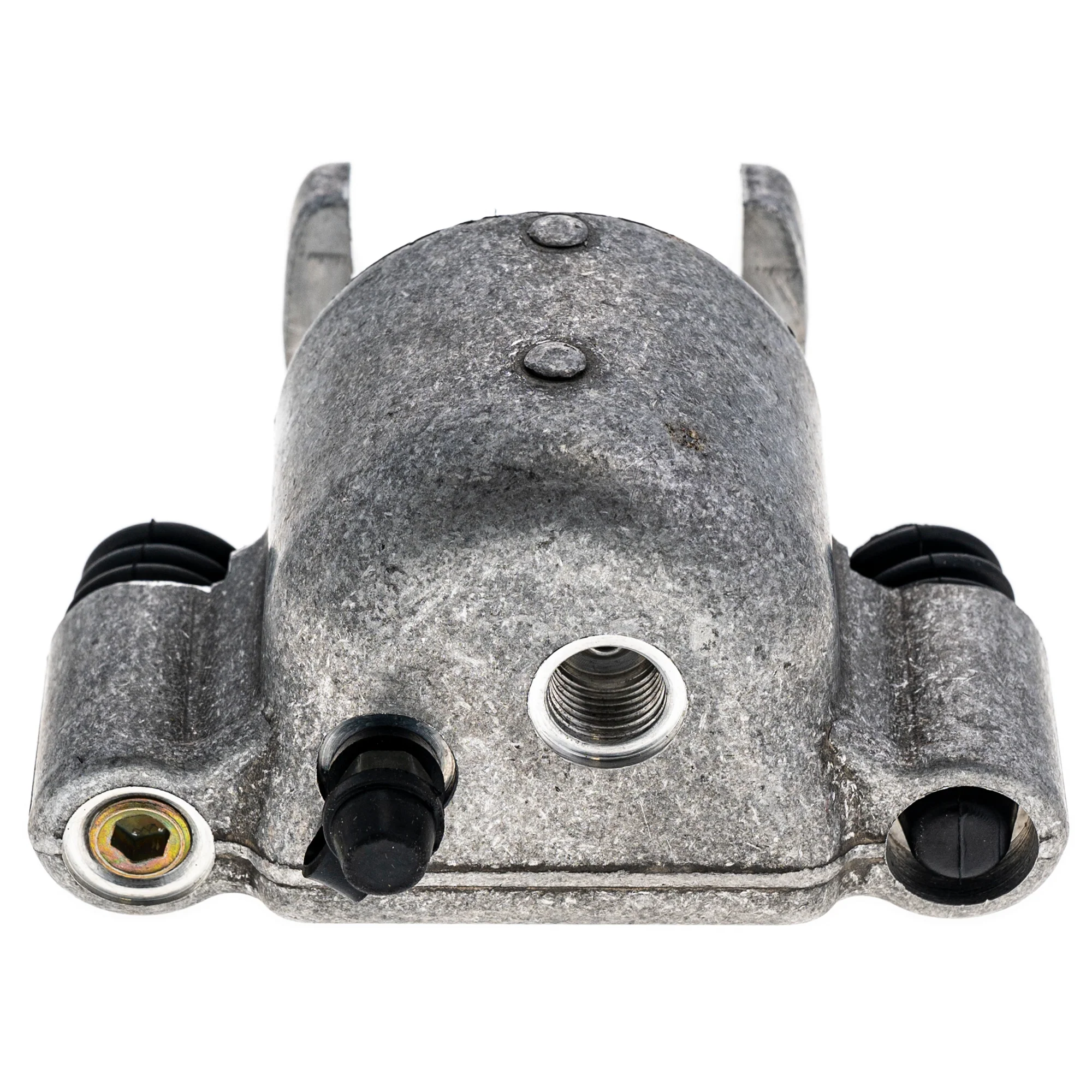 Brake Caliper Assembly For Polaris 5134345 5132830 1910784 1910640 1910510 - Image 6