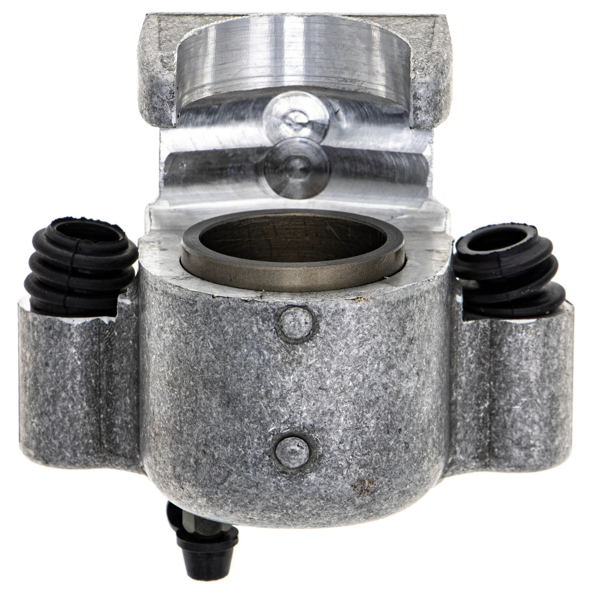 Brake Caliper Assembly For Polaris 5134345 5132830 1910784 1910640 1910510 - Image 7