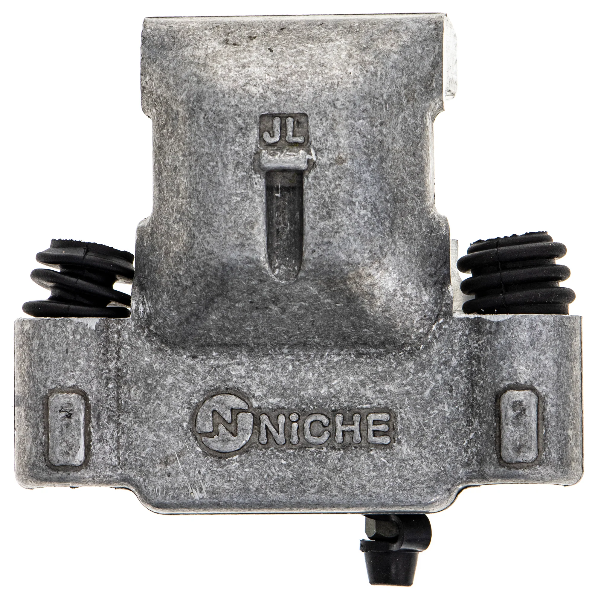 Brake Caliper Assembly For Polaris 5134345 5132830 1910784 1910640 1910510 - Image 8