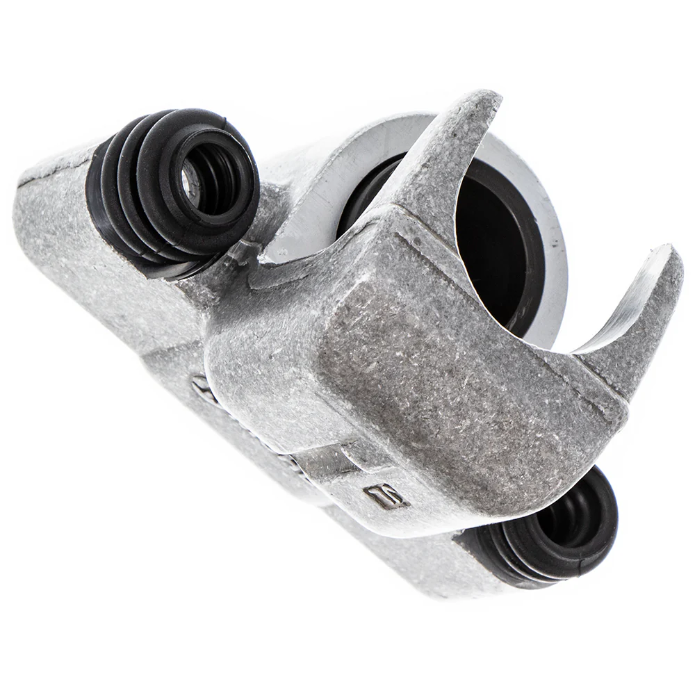 Brake Caliper Assembly For Polaris GEM 1912029 1911615 1911545 1911542 1911541 1911539 1911538 - Image 4