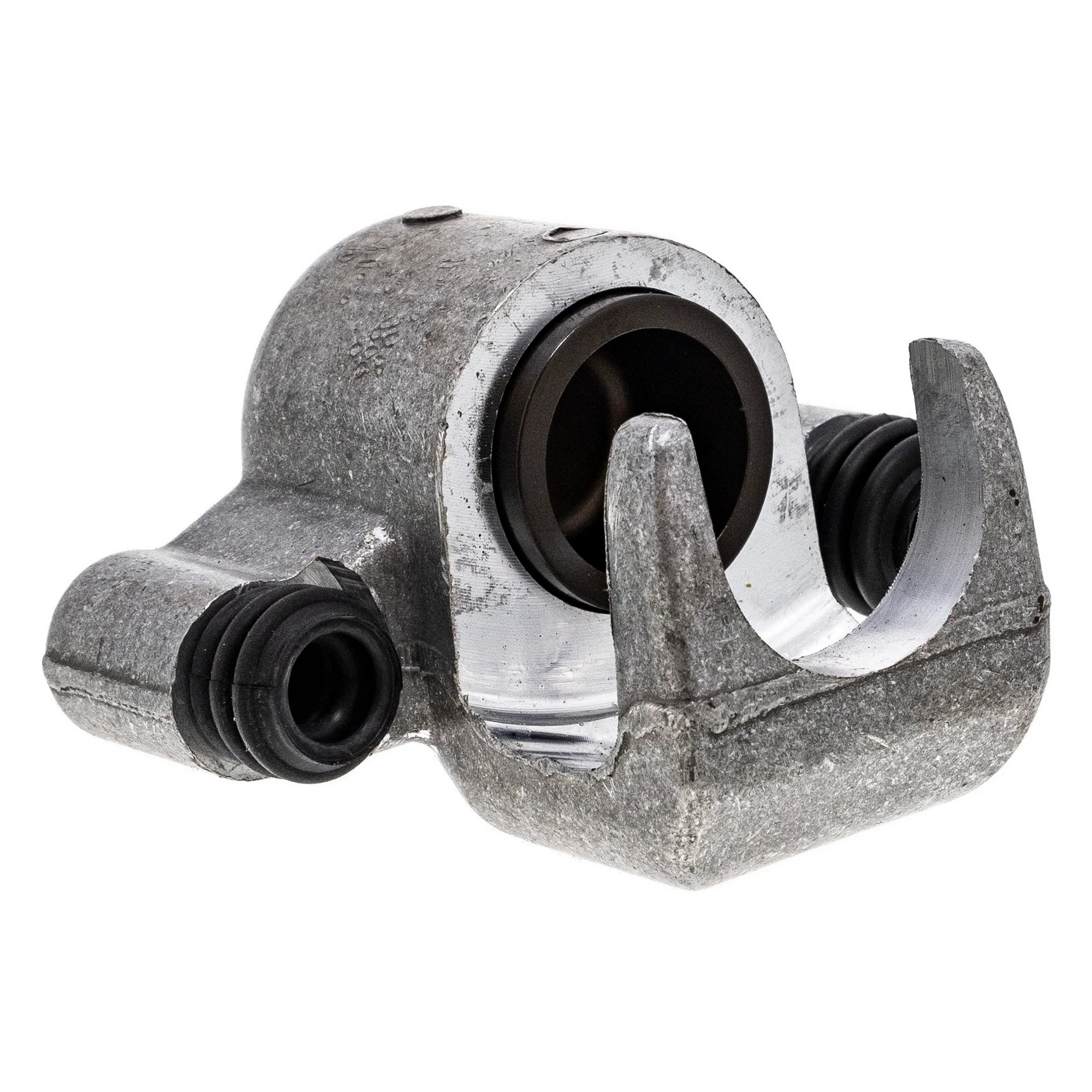 Brake Caliper Assembly For Polaris GEM 1912366 1912028 1911715 1911614 1911544 1911543 1911540 - Image 3