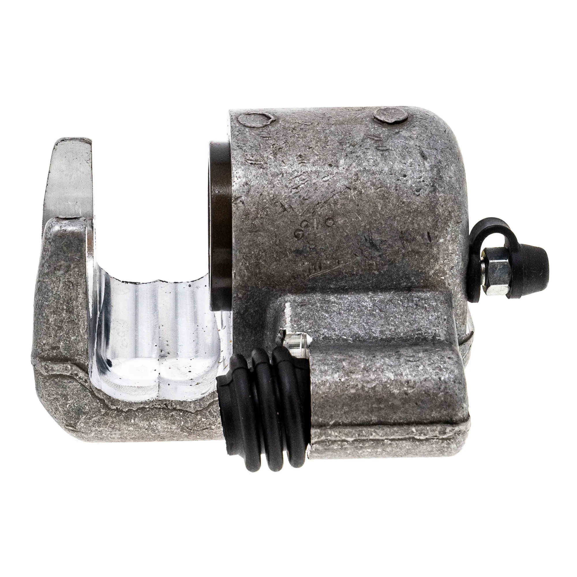 Brake Caliper Assembly For Polaris GEM 1912366 1912028 1911715 1911614 1911544 1911543 1911540 - Image 4