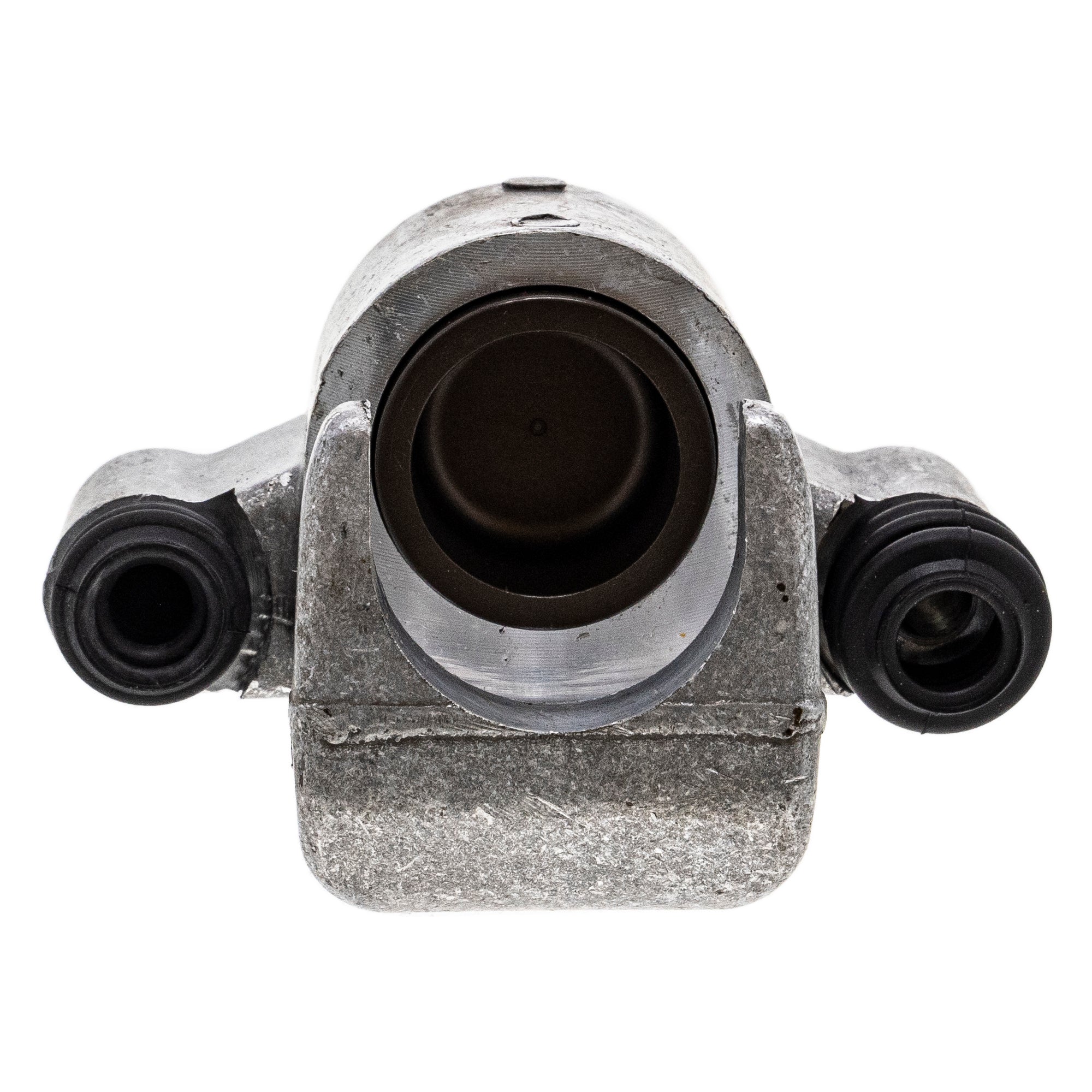 Brake Caliper Assembly For Polaris GEM 1912366 1912028 1911715 1911614 1911544 1911543 1911540 - Image 5