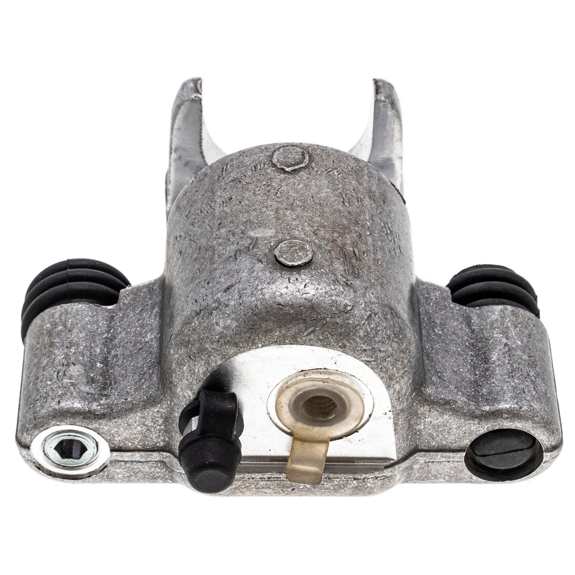 Brake Caliper Assembly For Polaris GEM 1912366 1912028 1911715 1911614 1911544 1911543 1911540 - Image 6