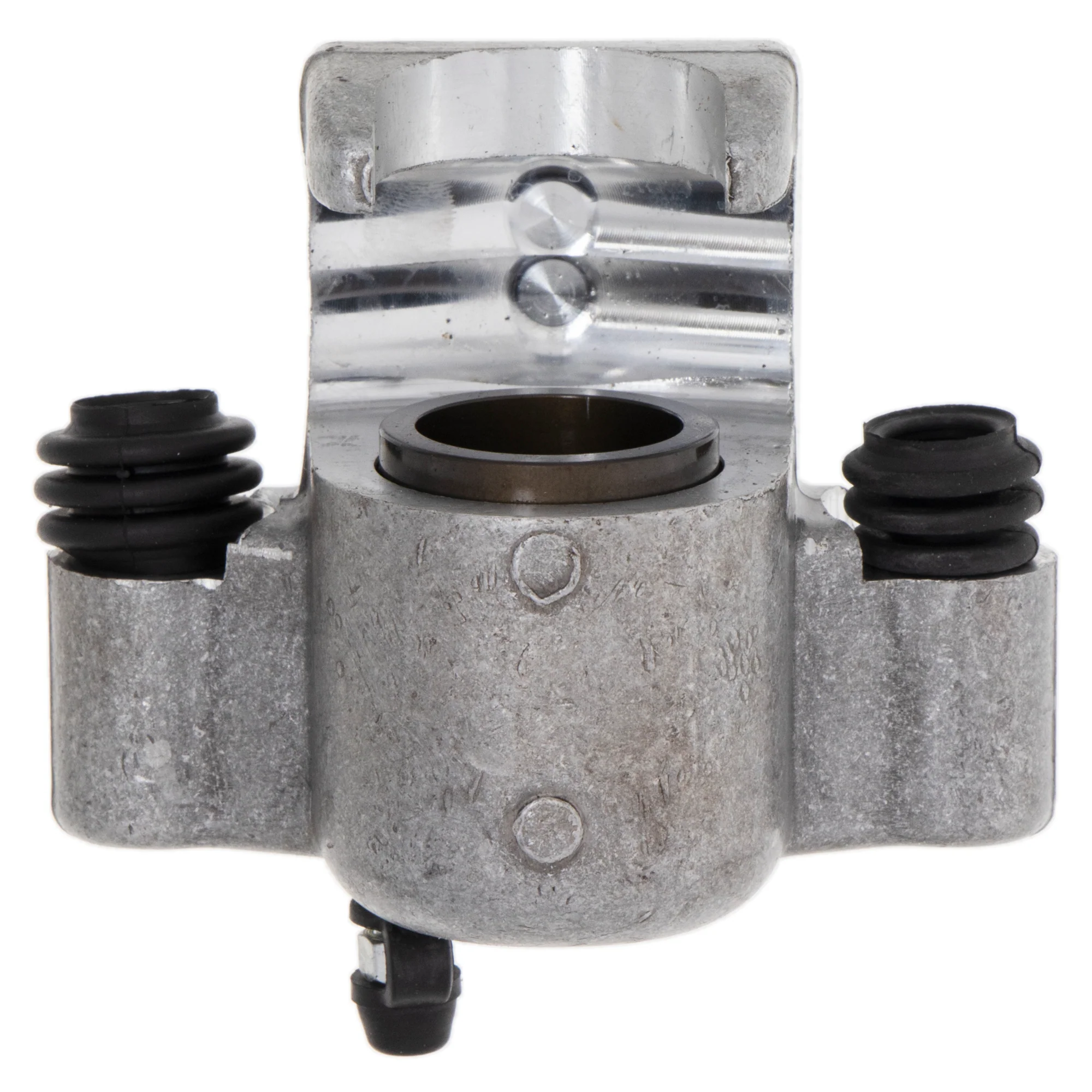 Brake Caliper Assembly For Polaris GEM 1912366 1912028 1911715 1911614 1911544 1911543 1911540 - Image 7