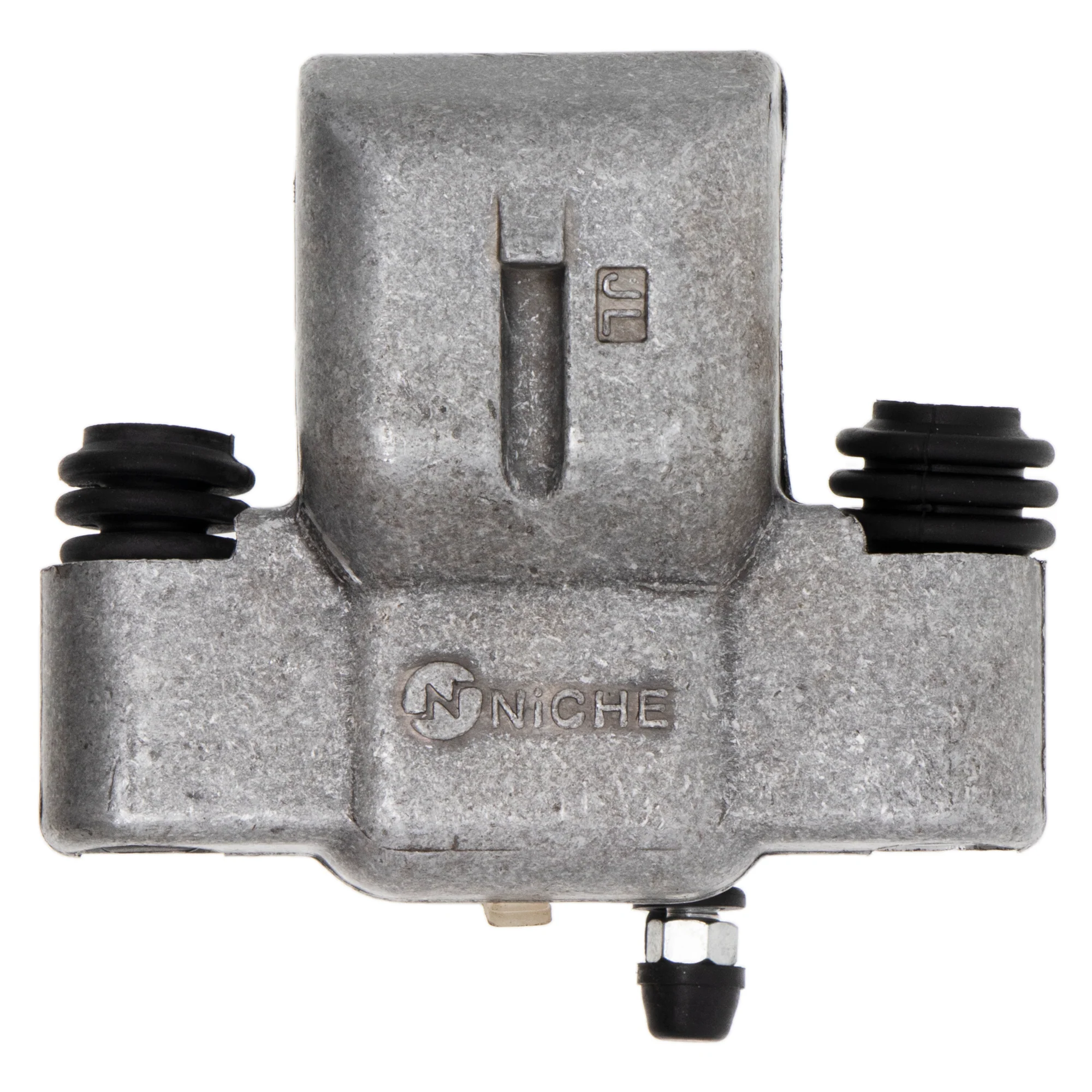 Brake Caliper Assembly For Polaris GEM 1912366 1912028 1911715 1911614 1911544 1911543 1911540 - Image 8