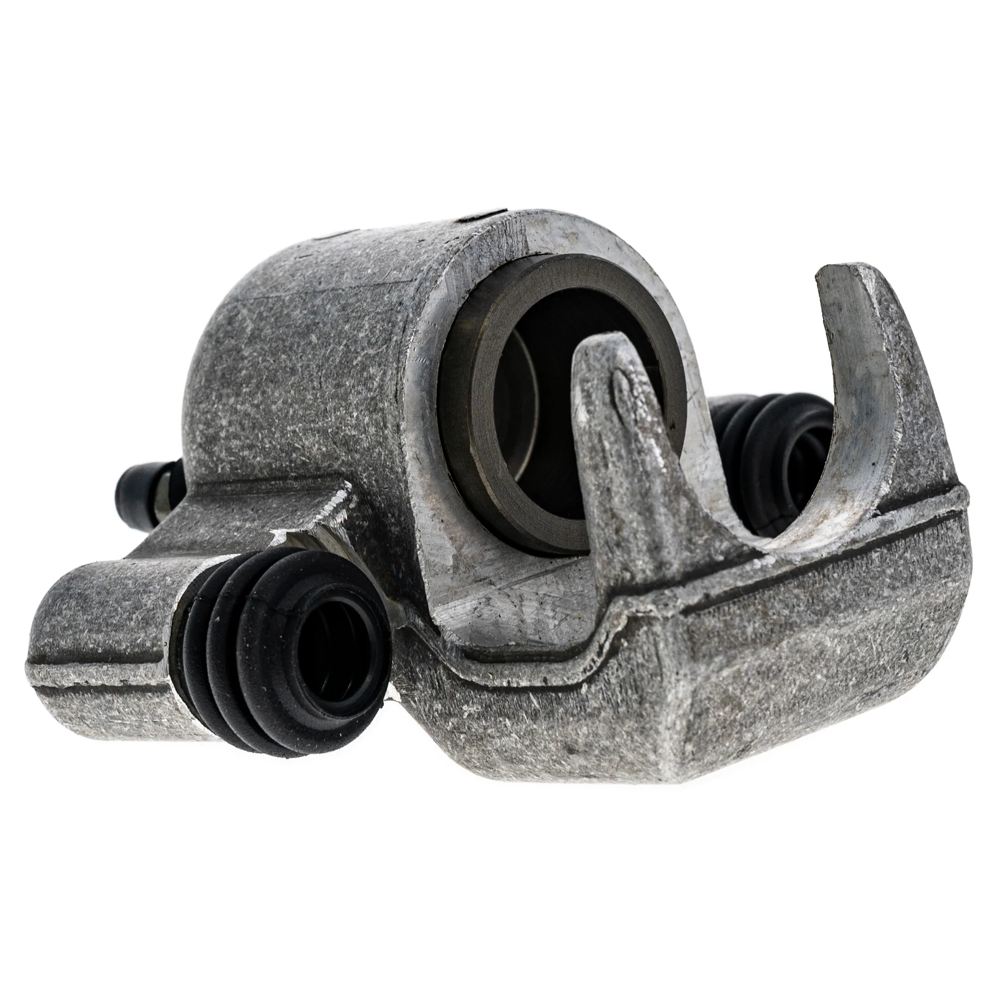 Brake Caliper Assembly For Polaris 1911048 1910875 - Image 3