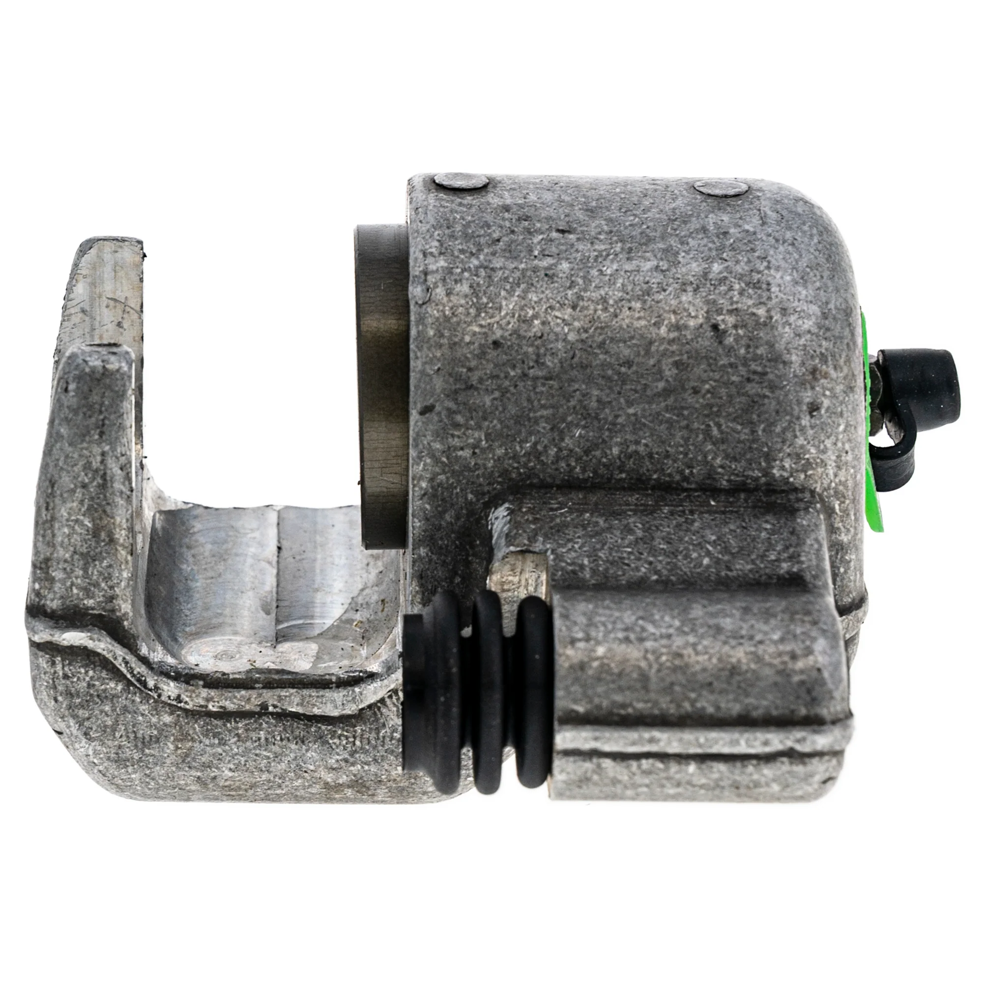 Brake Caliper Assembly For Polaris 1911048 1910875 - Image 4