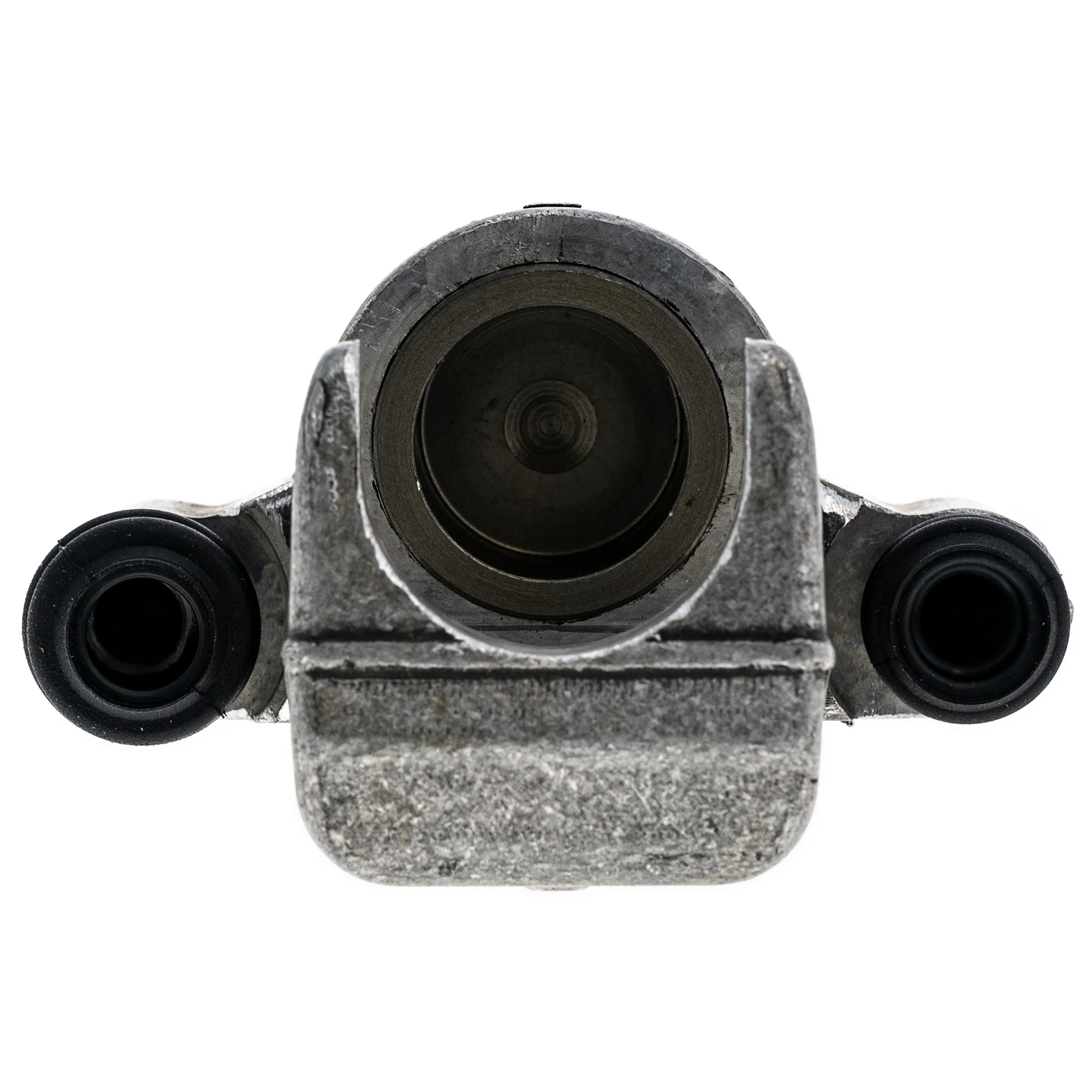 Brake Caliper Assembly For Polaris 1911048 1910875 - Image 5