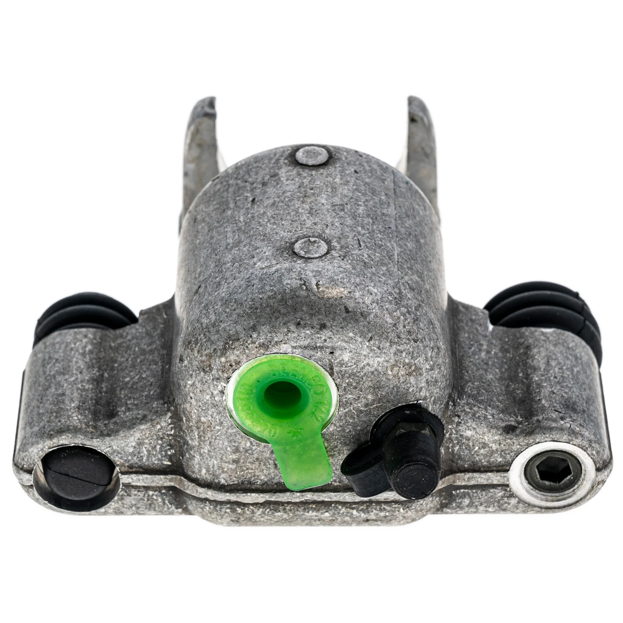 Brake Caliper Assembly For Polaris 1911048 1910875 - Image 6
