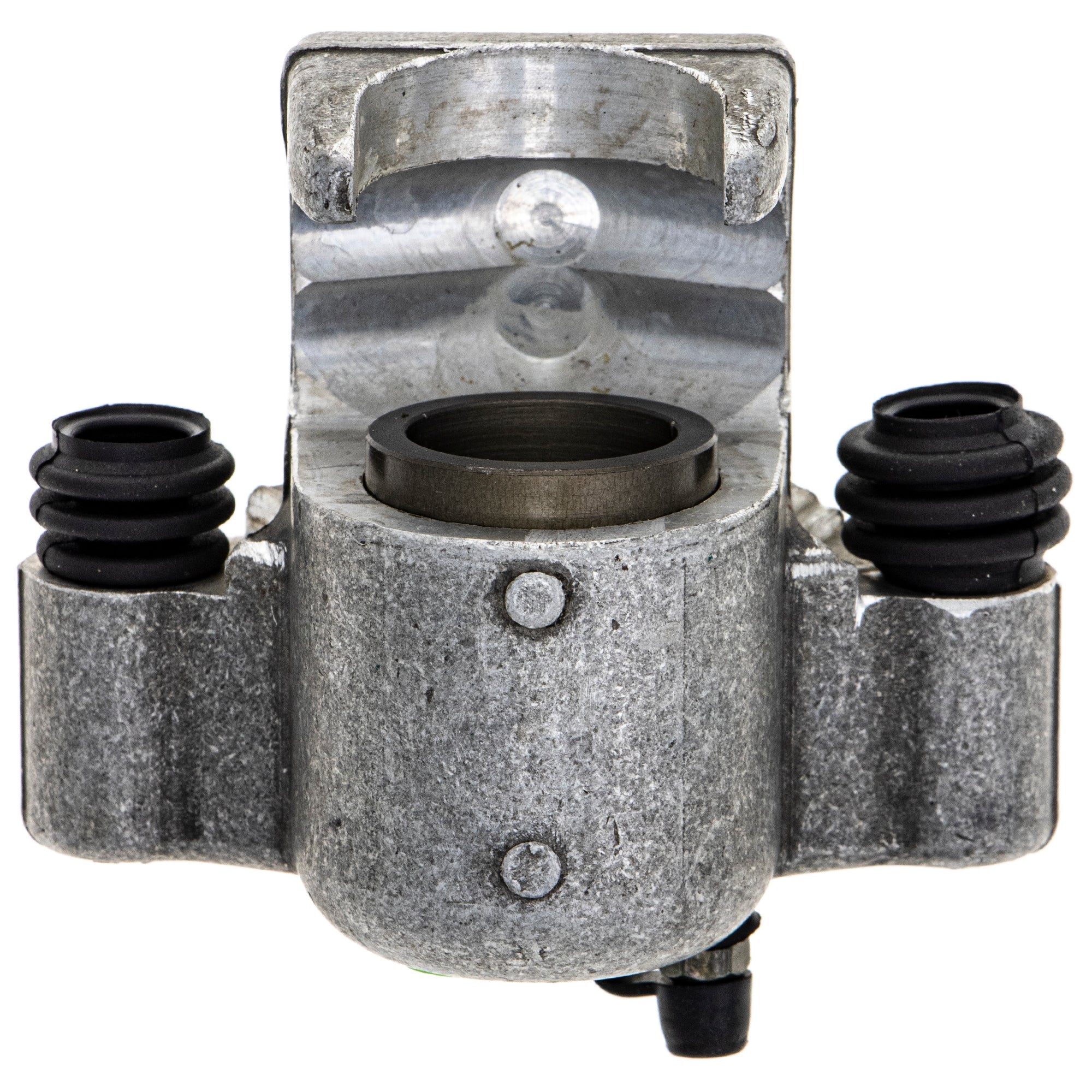 Brake Caliper Assembly For Polaris 1911048 1910875 - Image 7