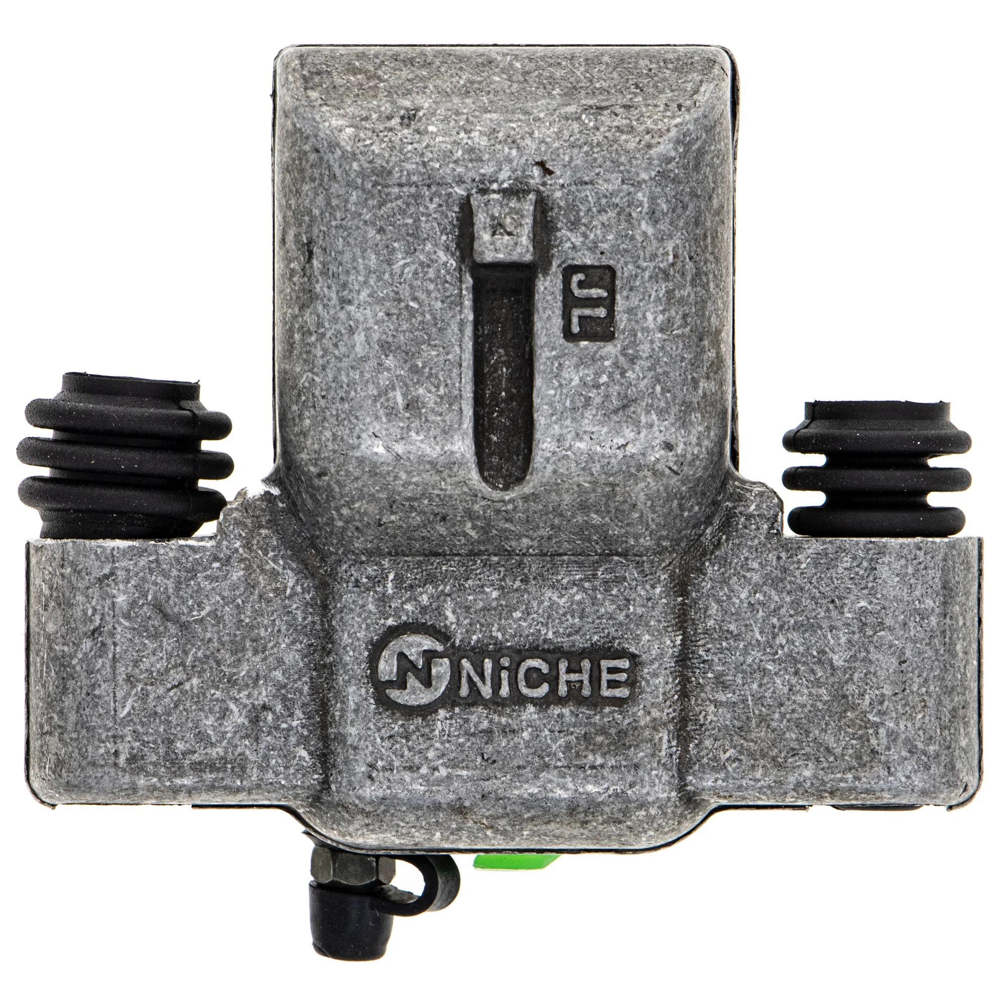 Brake Caliper Assembly For Polaris 1911048 1910875 - Image 8