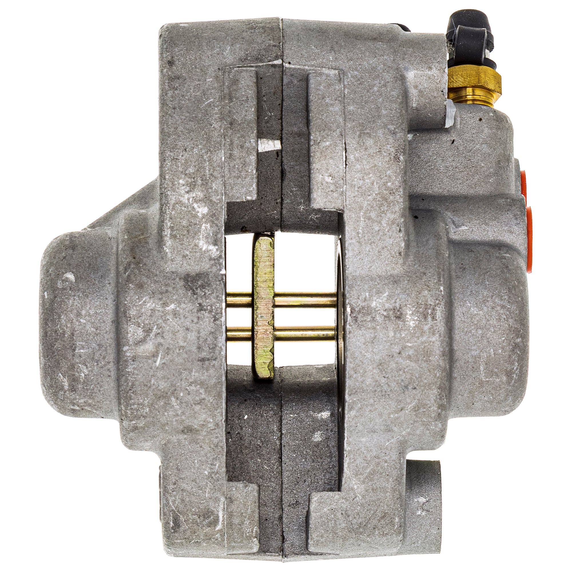 Brake Caliper Assembly For Polaris 1910691 1910449 1910367 1910270 - Image 8