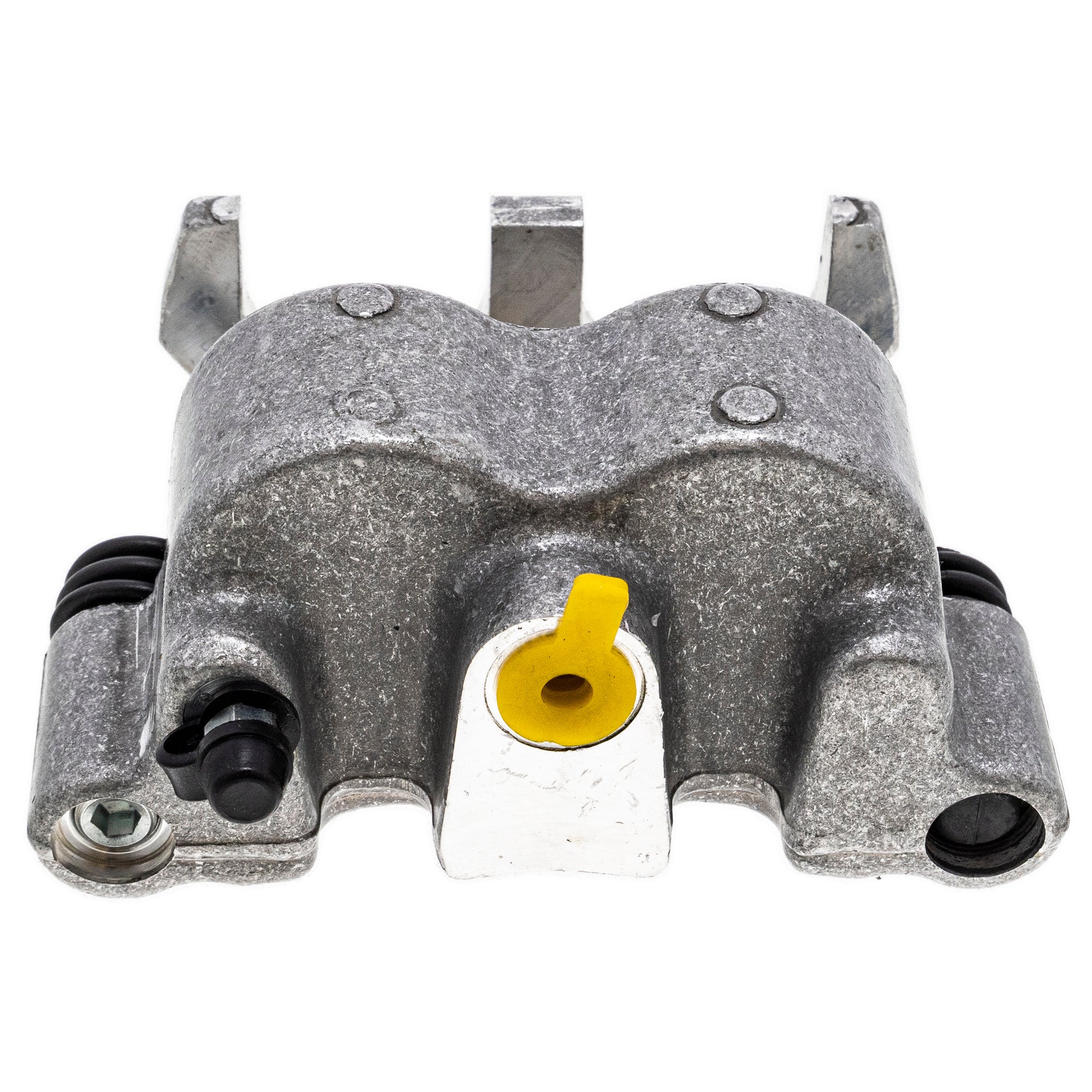 Brake Caliper Assembly For Polaris 1912374 1912141 1912026 1911764 1911427 1911287 - Image 6