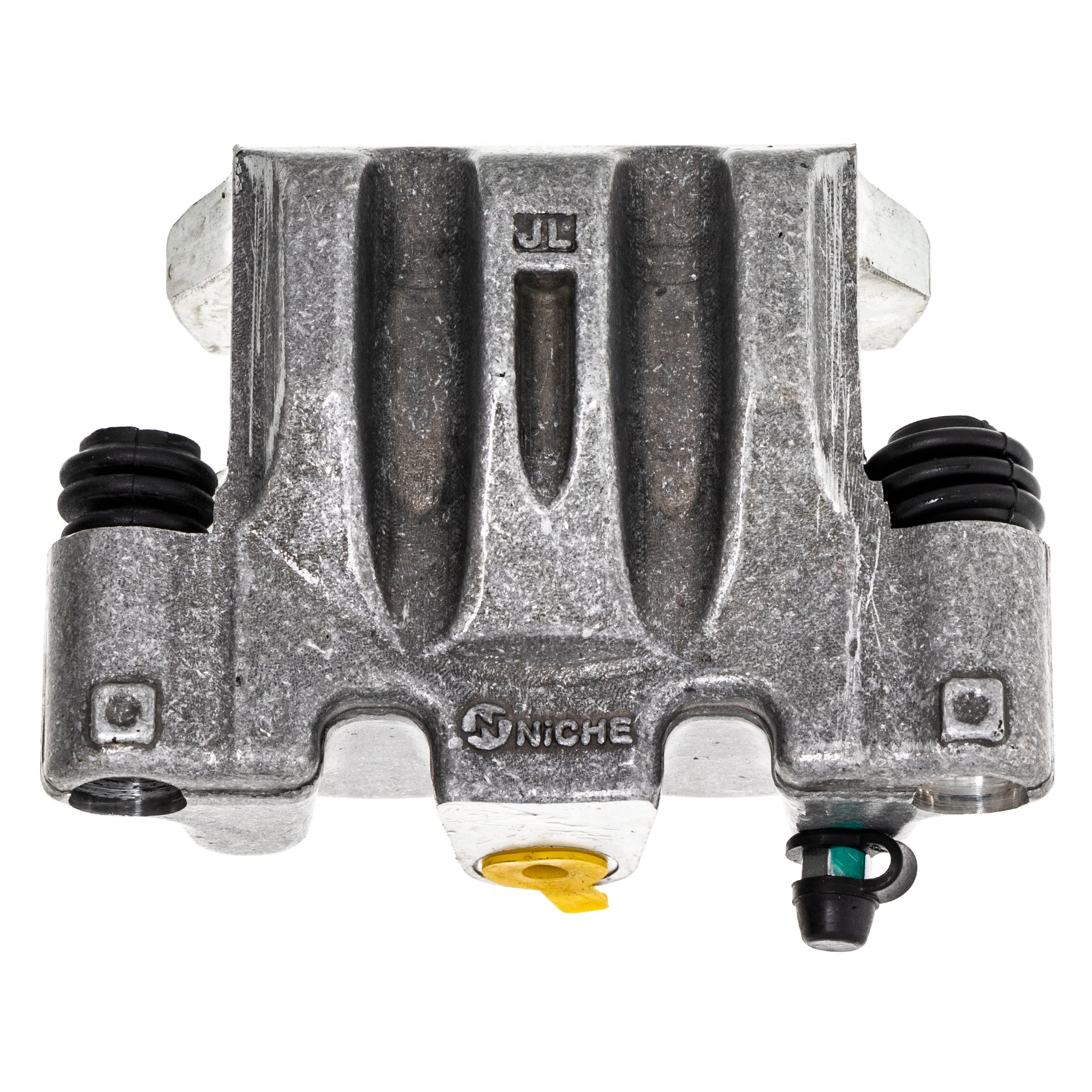 Brake Caliper Assembly For Polaris 1912374 1912141 1912026 1911764 1911427 1911287 - Image 8