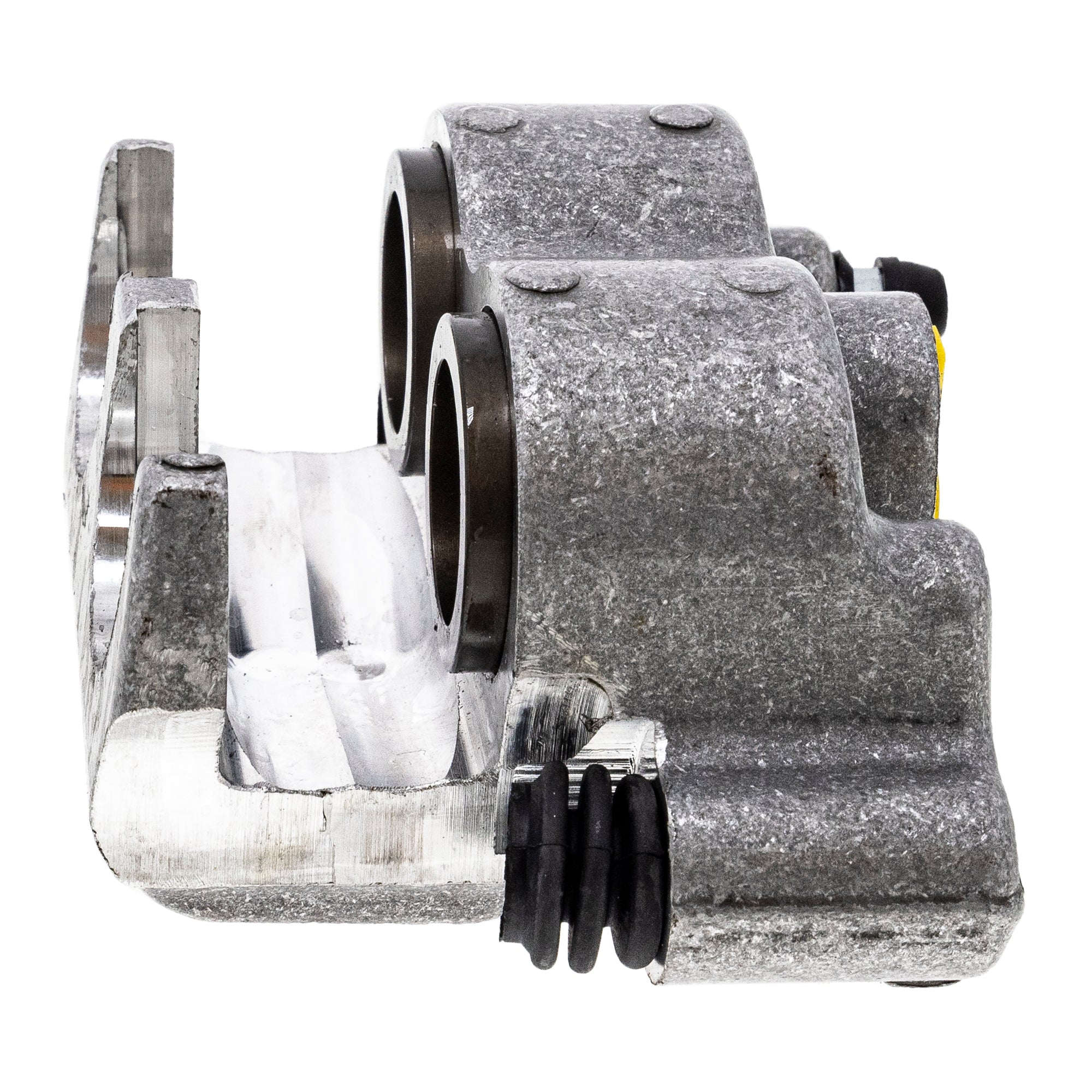 Brake Caliper Assembly For Polaris GEM 1912485 1912261 1912172 1912134 1912124 1911632 1911352 - Image 4