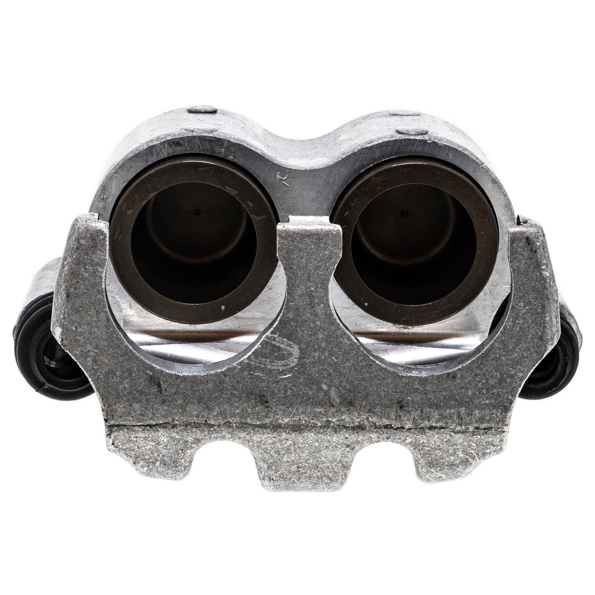 Brake Caliper Assembly For Polaris GEM 1912485 1912261 1912172 1912134 1912124 1911632 1911352 - Image 5