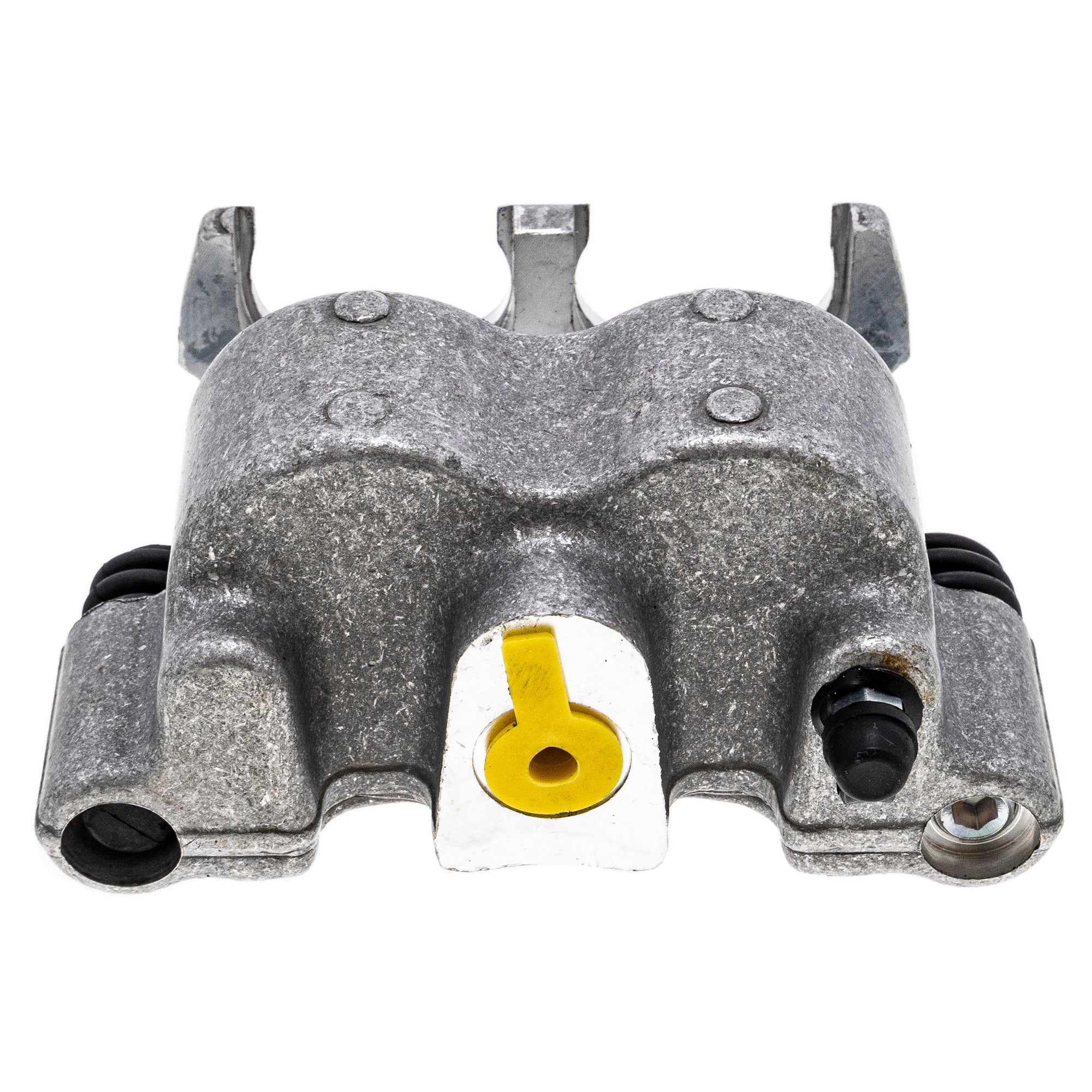 Brake Caliper Assembly For Polaris GEM 1912485 1912261 1912172 1912134 1912124 1911632 1911352 - Image 6