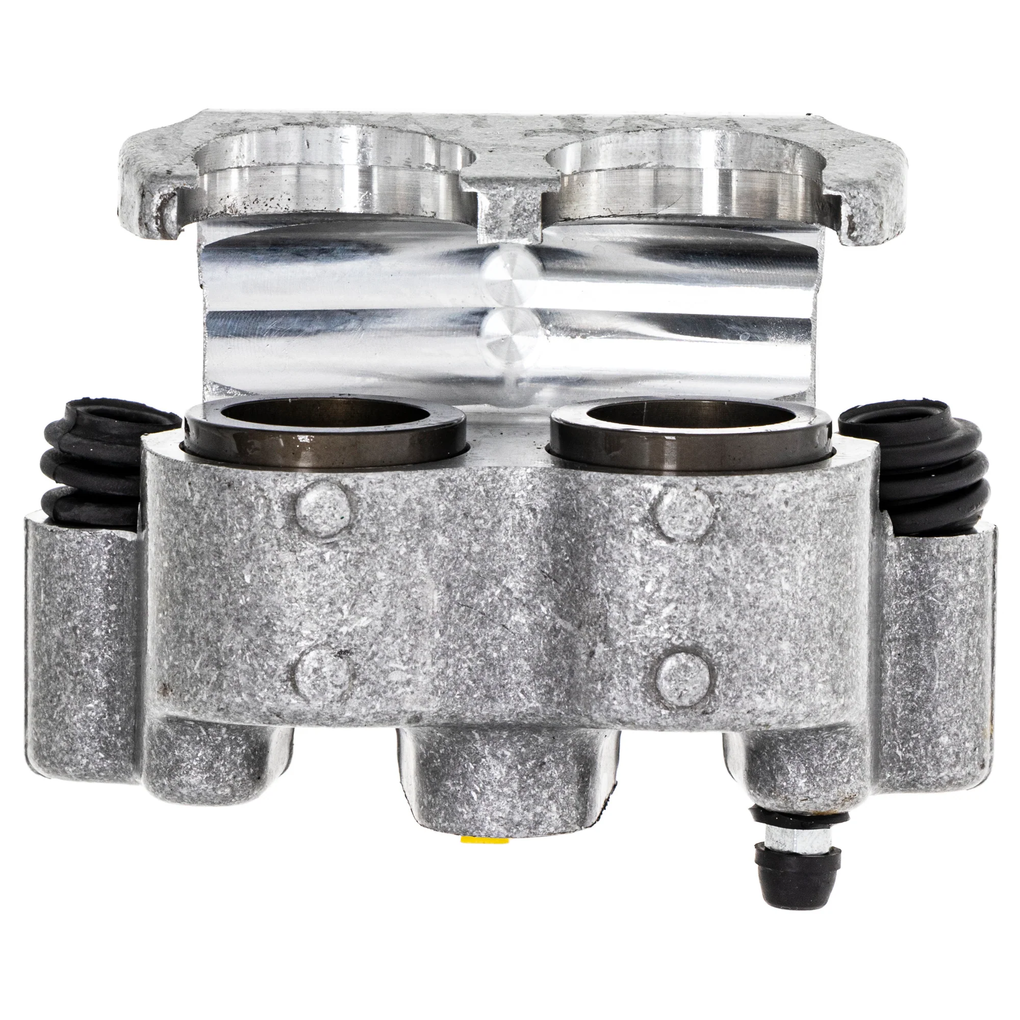 Brake Caliper Assembly For Polaris GEM 1912485 1912261 1912172 1912134 1912124 1911632 1911352 - Image 7