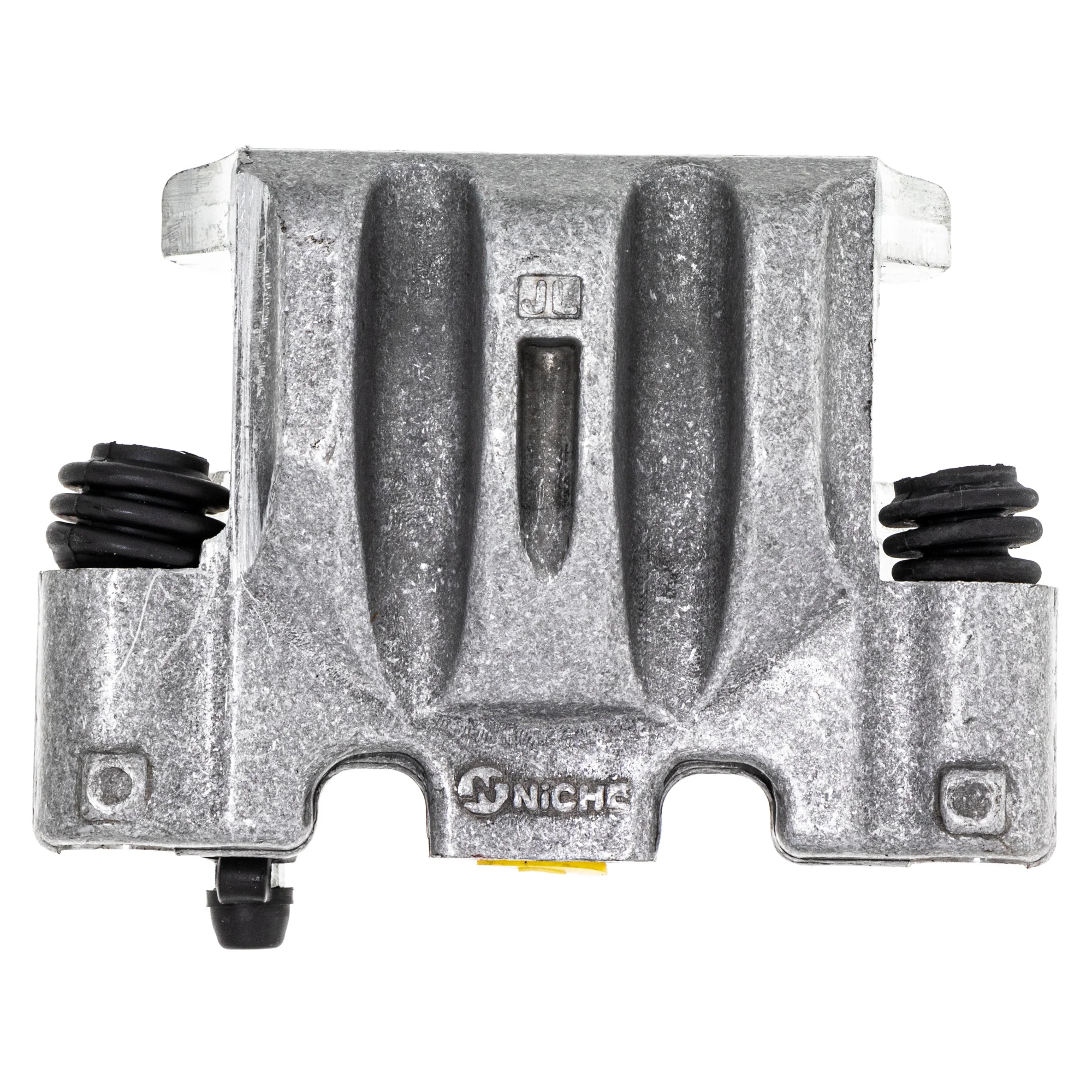 Brake Caliper Assembly For Polaris GEM 1912485 1912261 1912172 1912134 1912124 1911632 1911352 - Image 8