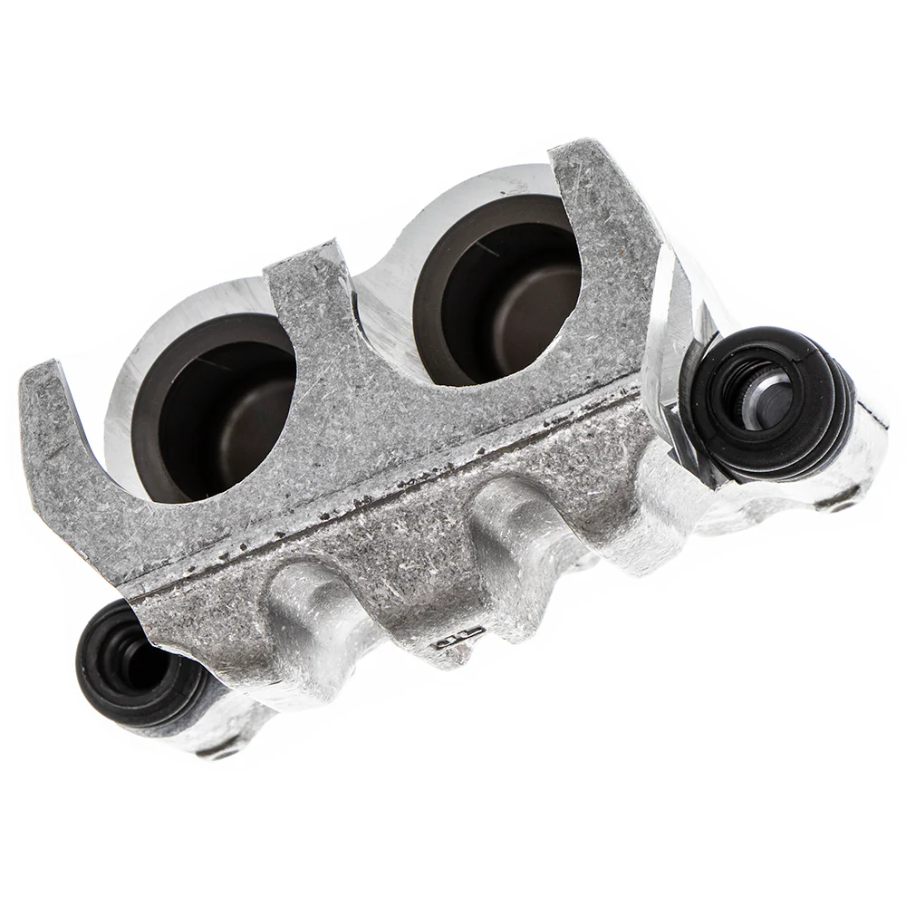 Brake Caliper Assembly For Polaris GEM 1912498 1912484 1912262 1912256 1912184 1912171 1912135 - Image 4