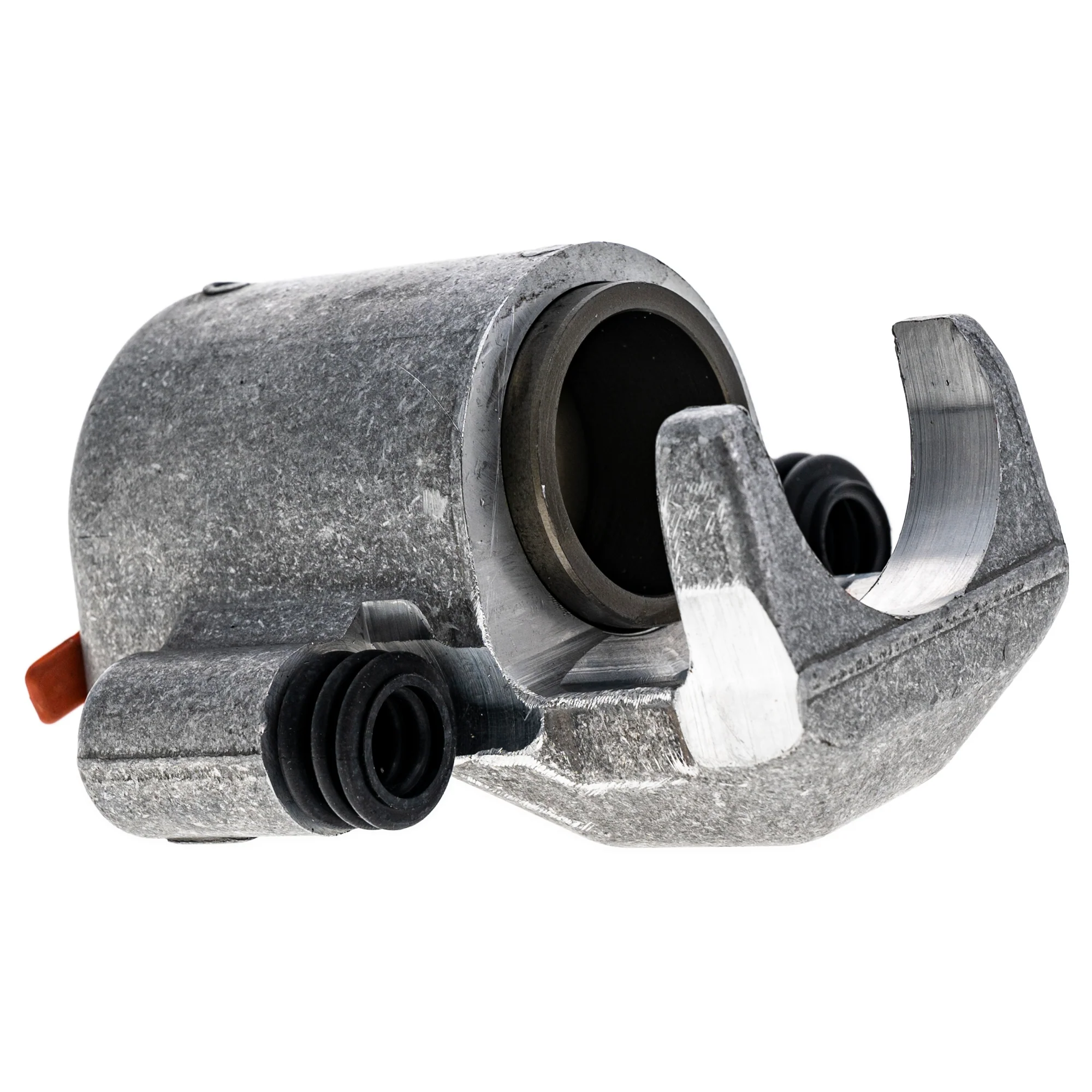 Brake Caliper Assembly For Polaris 1912408 1911458 - Image 3