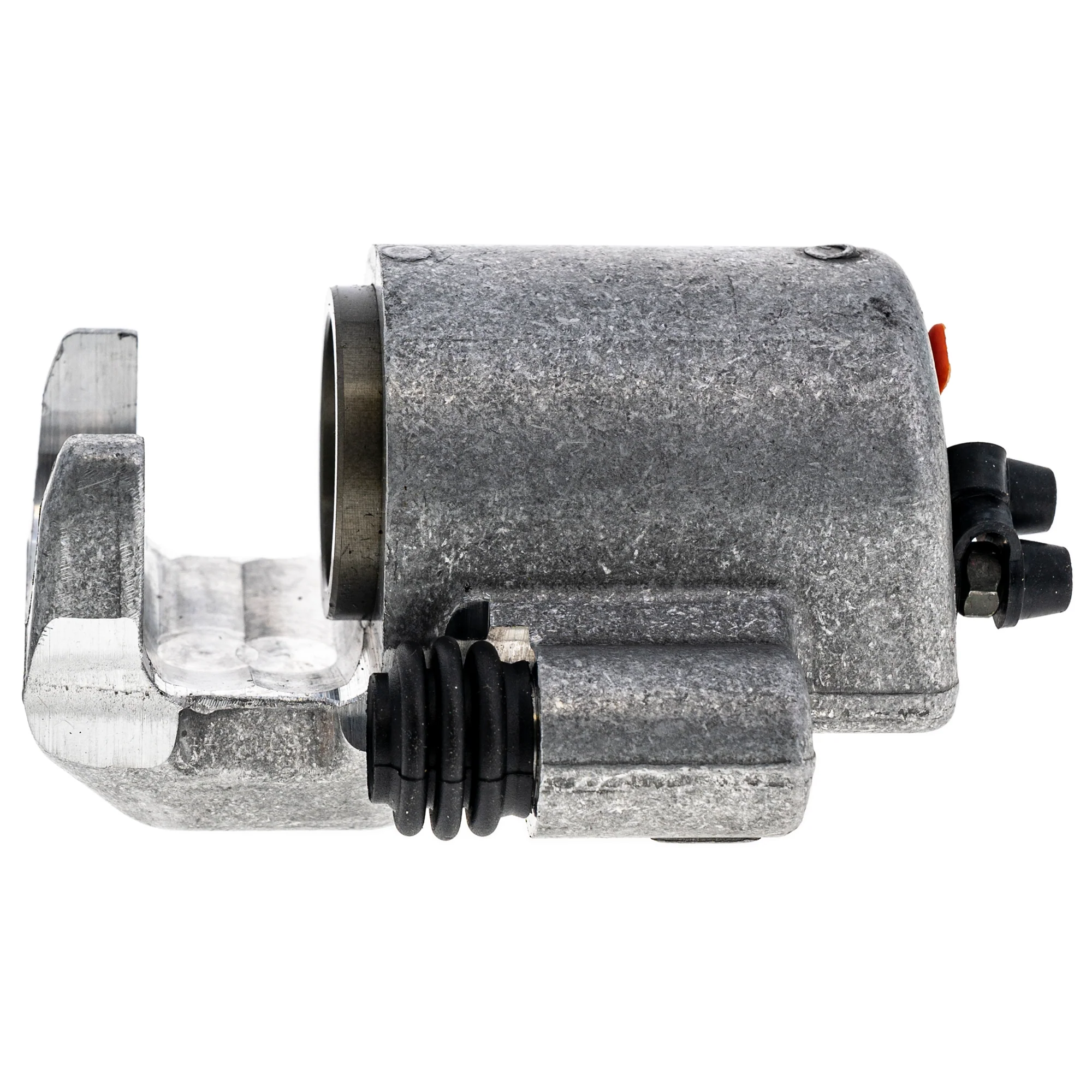 Brake Caliper Assembly For Polaris 1912408 1911458 - Image 4