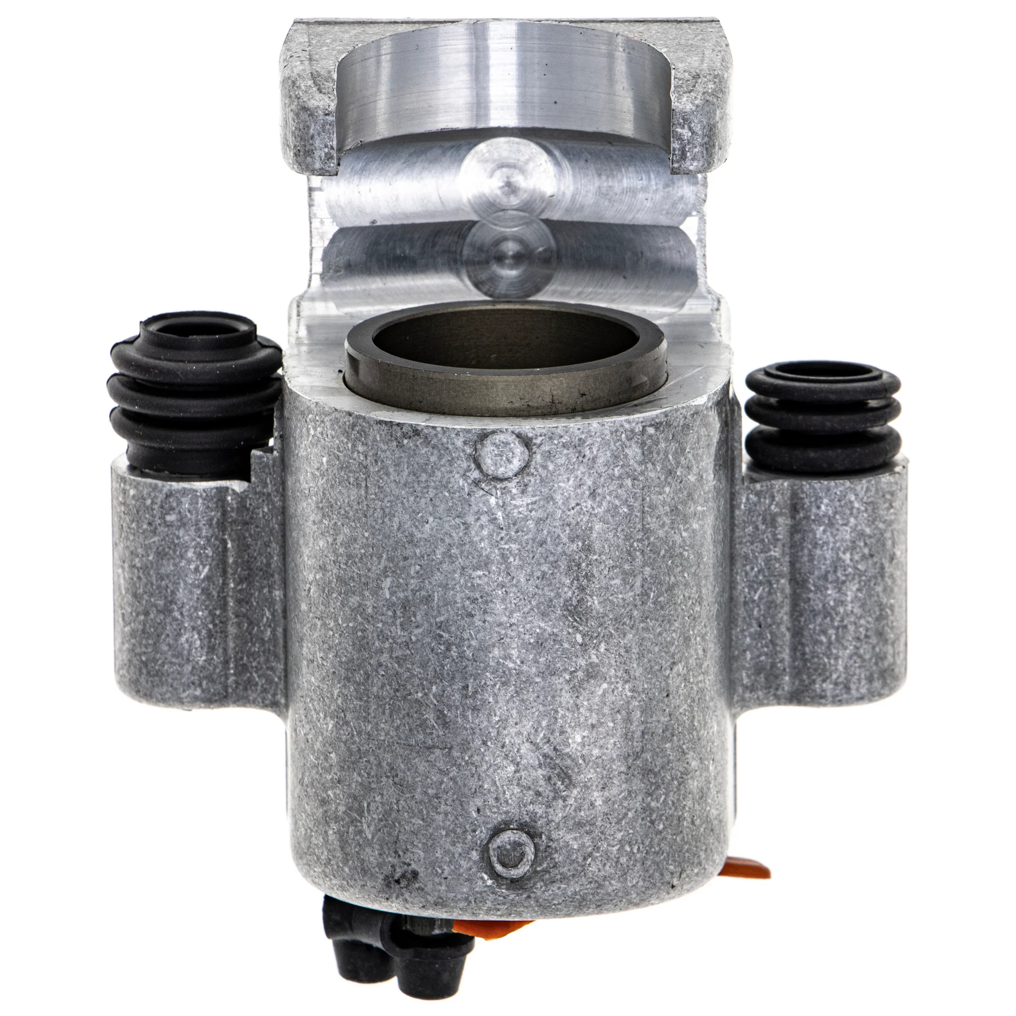 Brake Caliper Assembly For Polaris 1912408 1911458 - Image 7