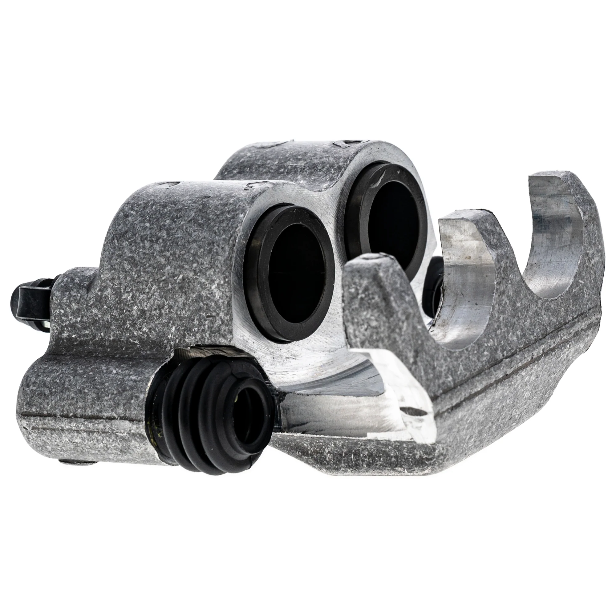 Brake Caliper Assembly For Polaris 5135666 1912275 1911530 1911187 - Image 3