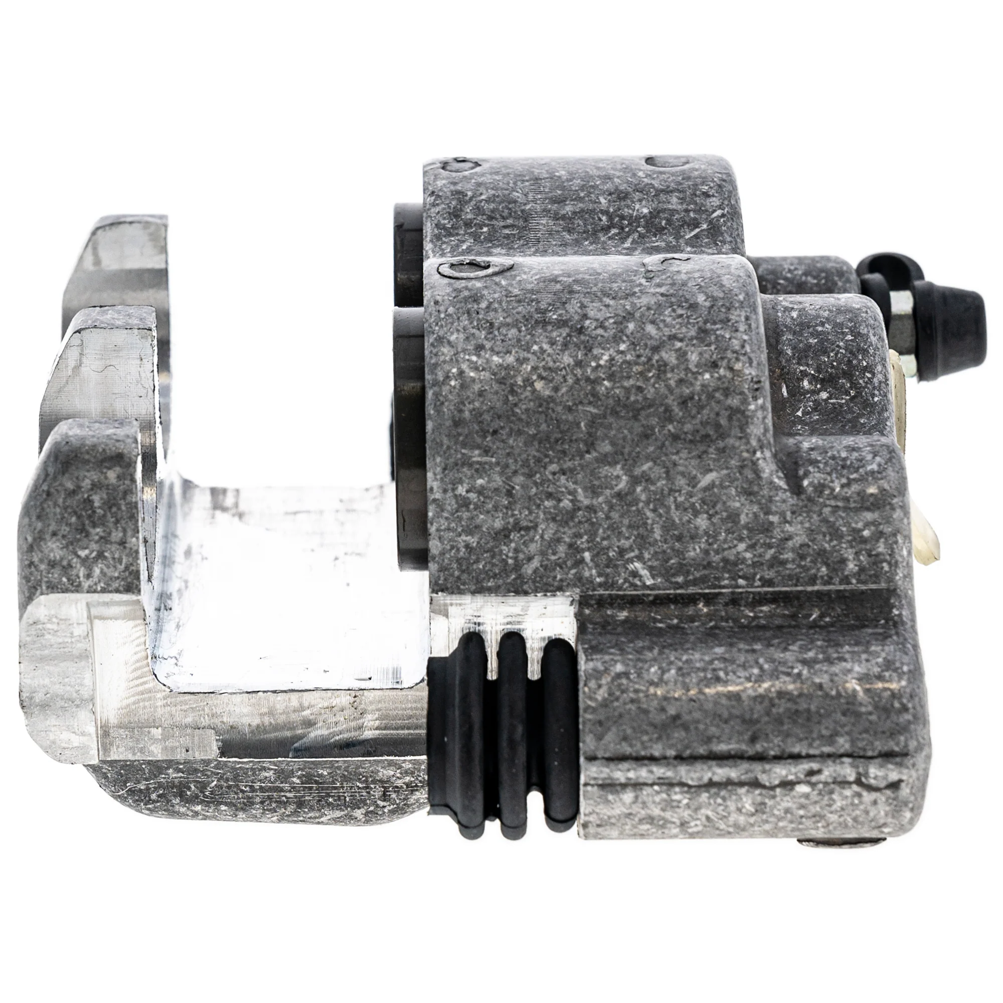 Brake Caliper Assembly For Polaris 5135666 1912275 1911530 1911187 - Image 4