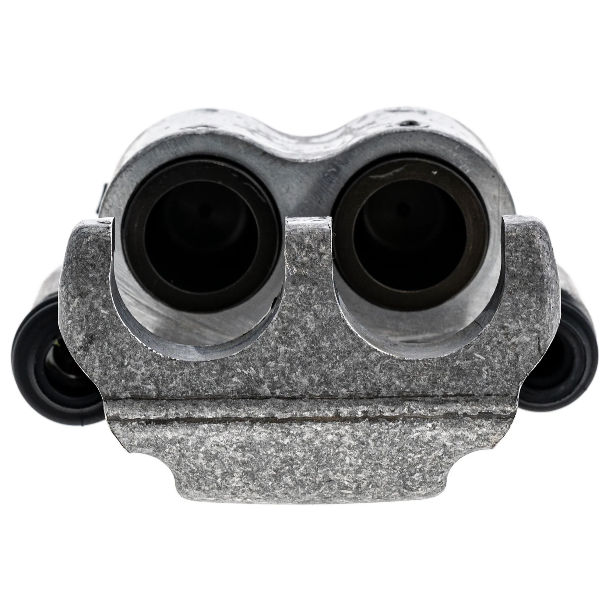 Brake Caliper Assembly For Polaris 5135666 1912275 1911530 1911187 - Image 5