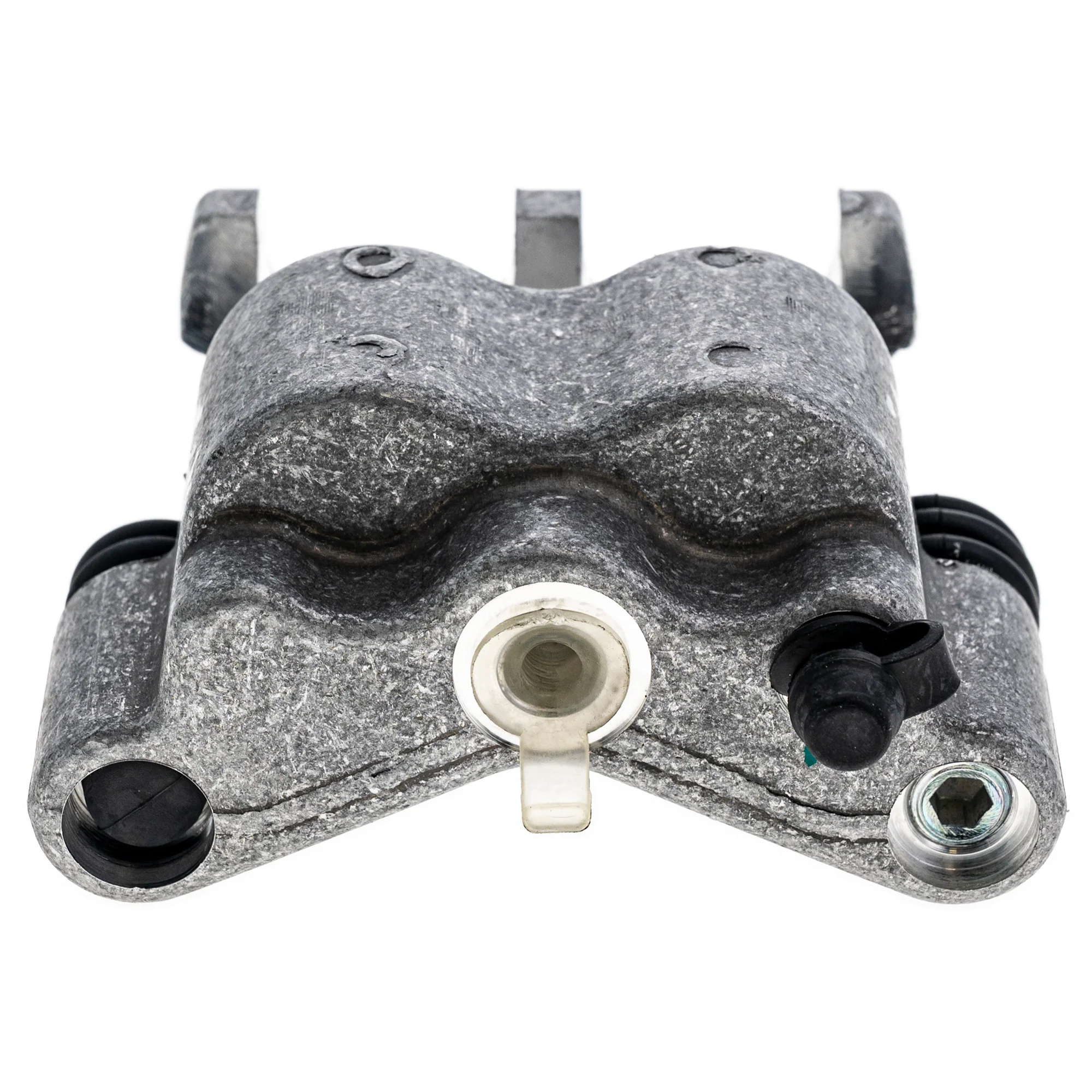 Brake Caliper Assembly For Polaris 5135666 1912275 1911530 1911187 - Image 6