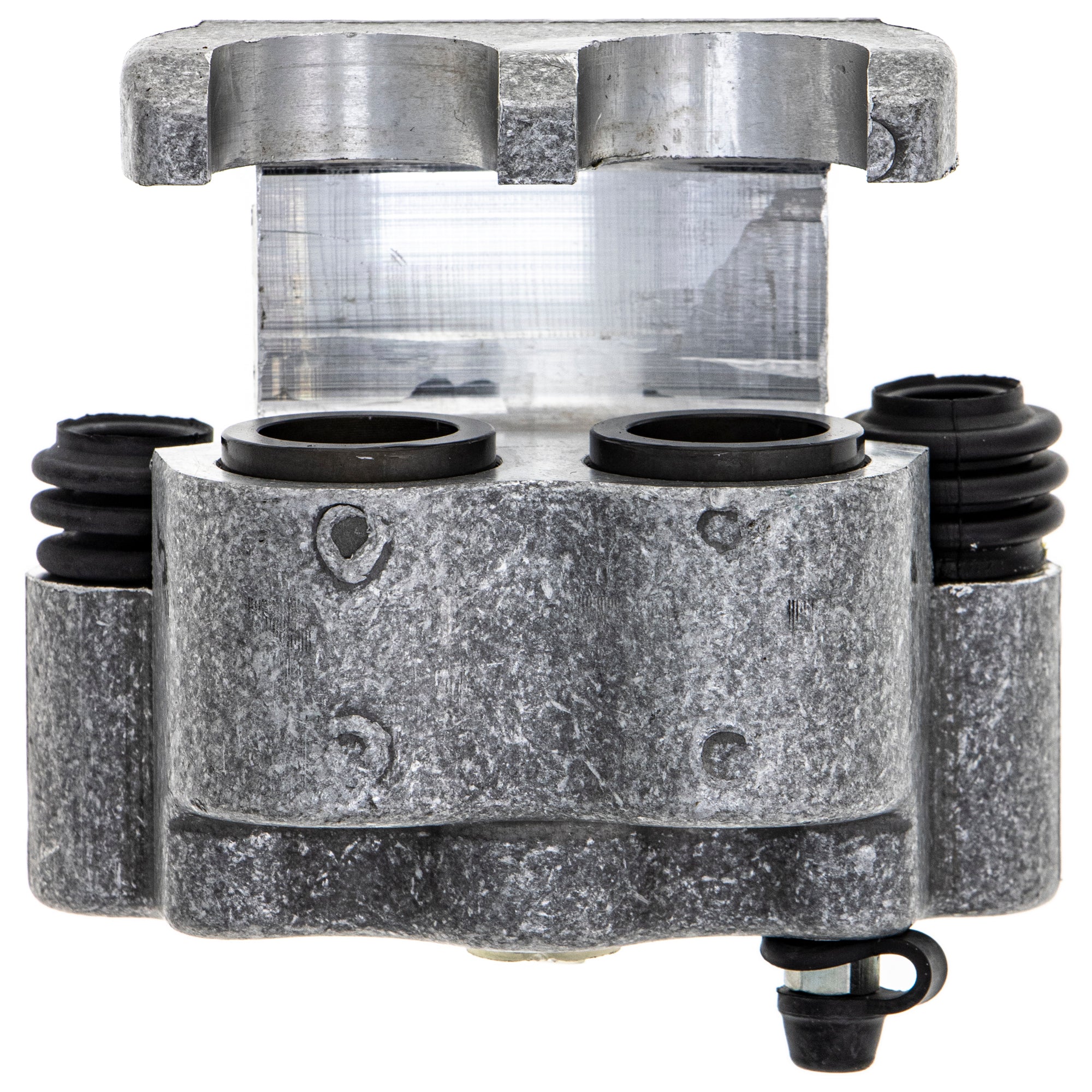 Brake Caliper Assembly For Polaris 5135666 1912275 1911530 1911187 - Image 7