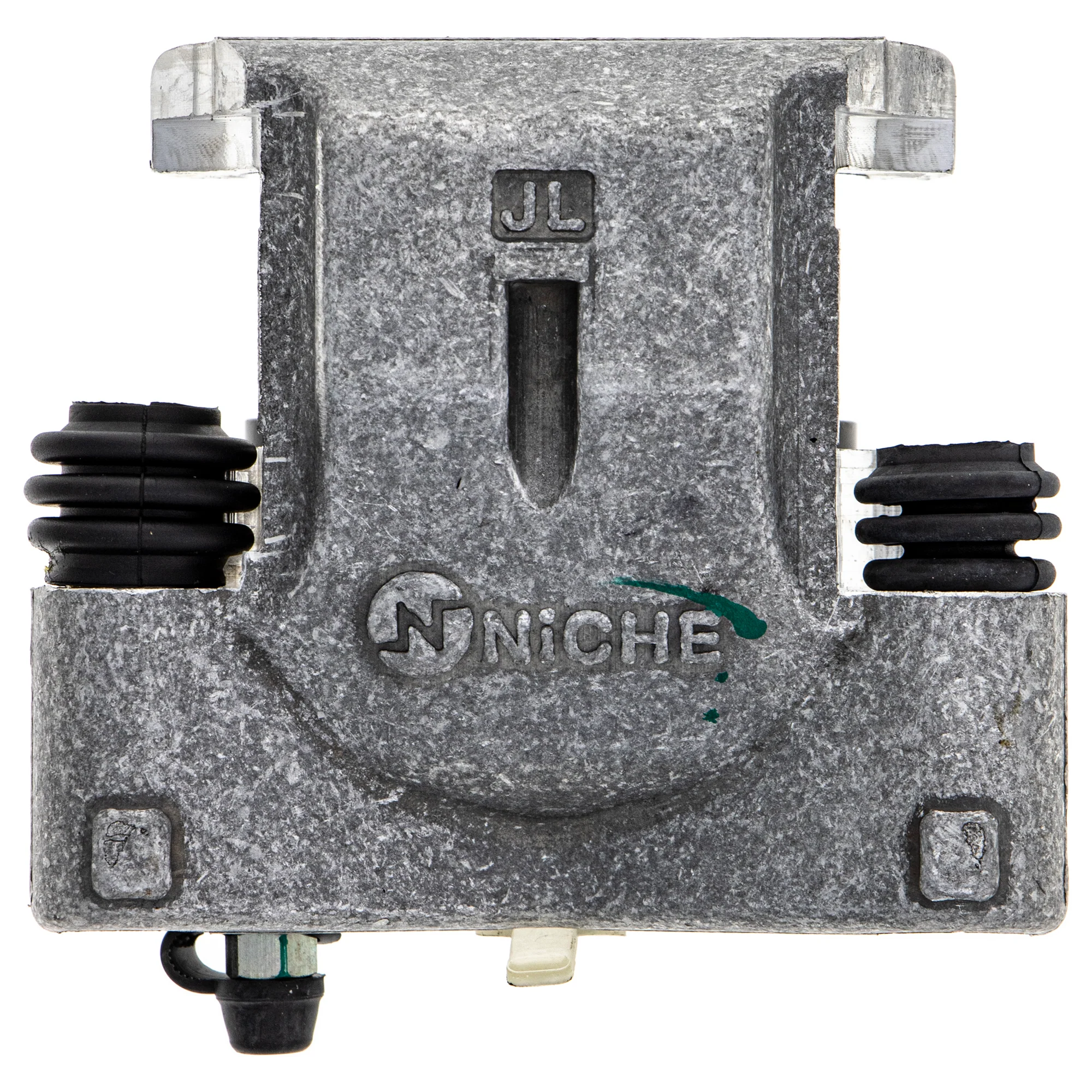 Brake Caliper Assembly For Polaris 5135666 1912275 1911530 1911187 - Image 8