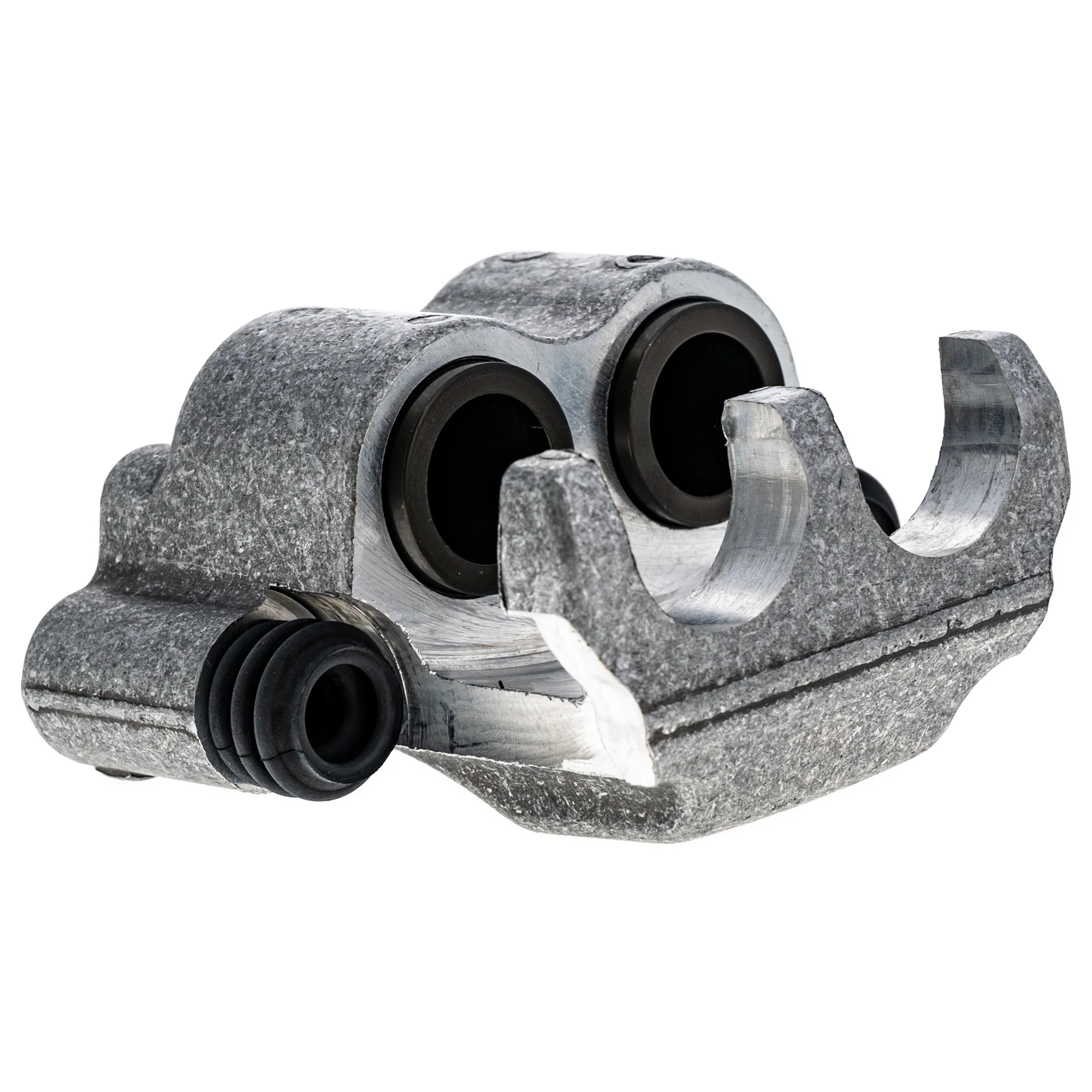 Brake Caliper Assembly For Polaris 5135665 1912274 1911529 1911186 - Image 3