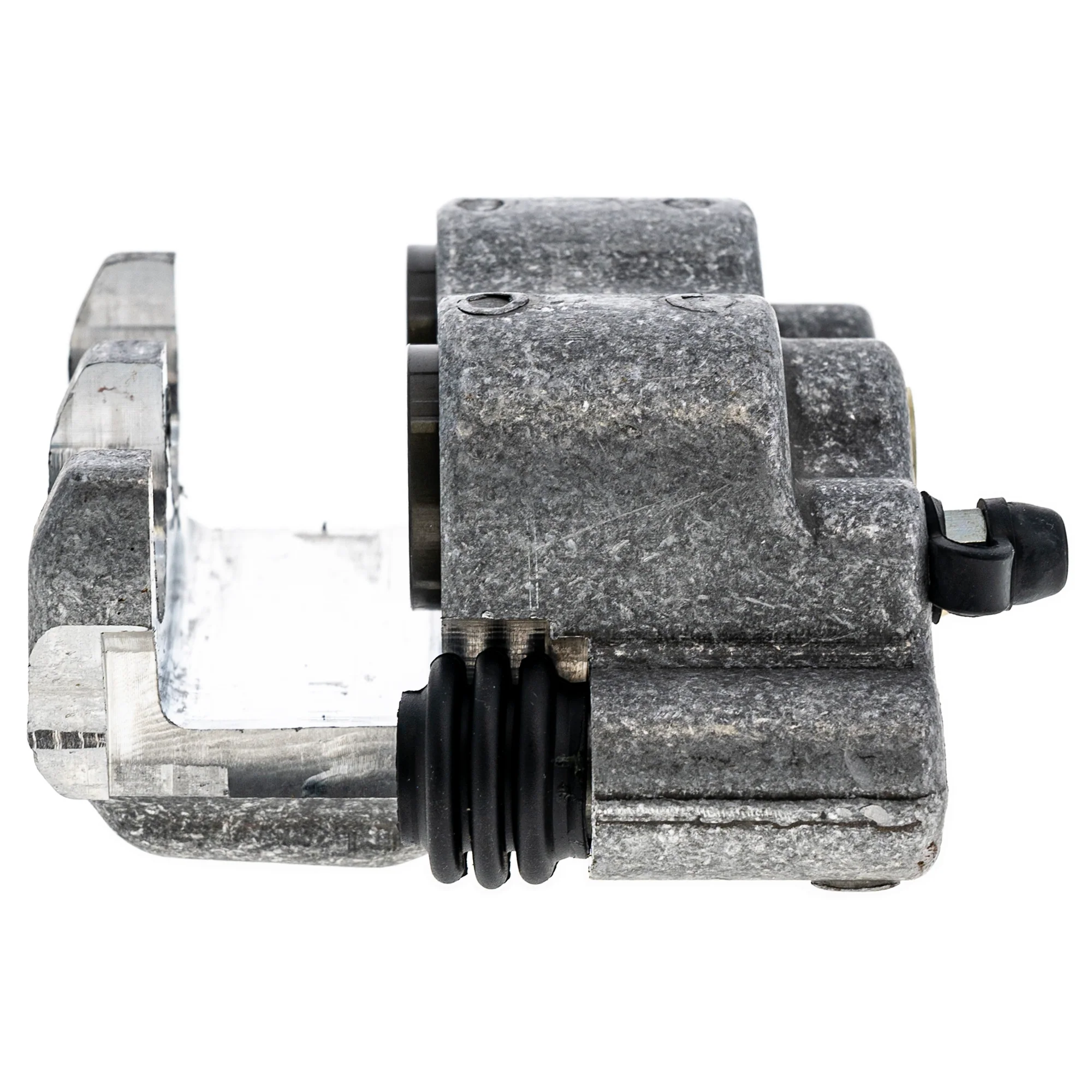 Brake Caliper Assembly For Polaris 5135665 1912274 1911529 1911186 - Image 4