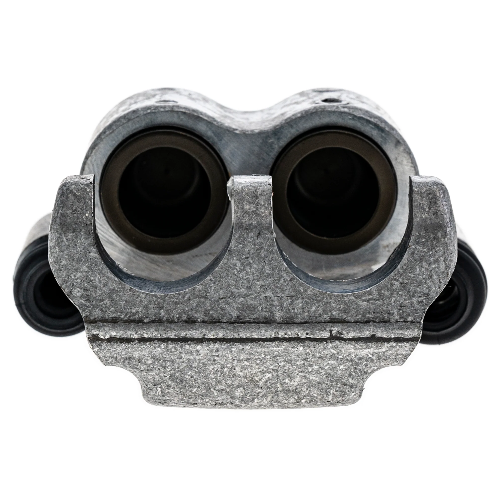 Brake Caliper Assembly For Polaris 5135665 1912274 1911529 1911186 - Image 5