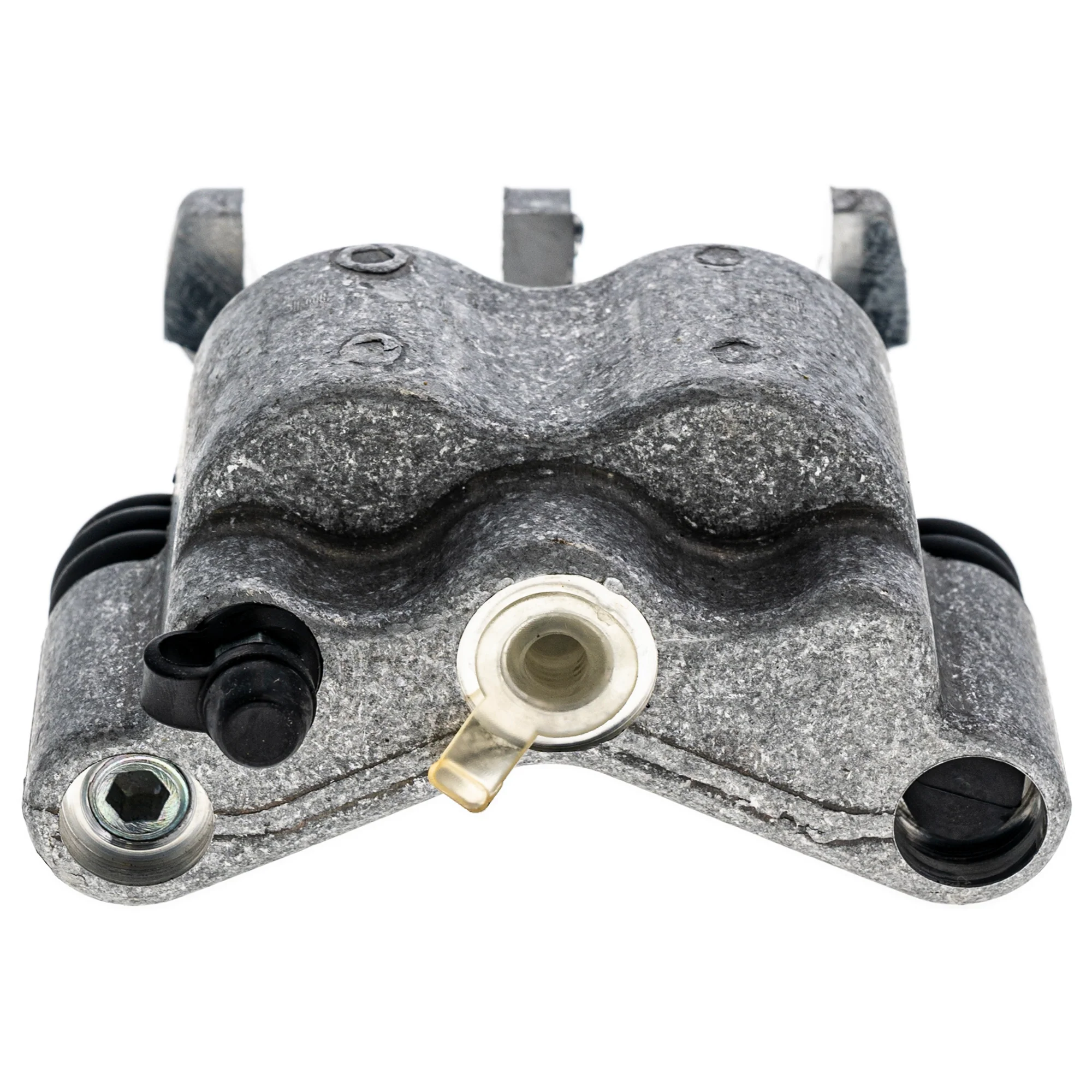Brake Caliper Assembly For Polaris 5135665 1912274 1911529 1911186 - Image 6