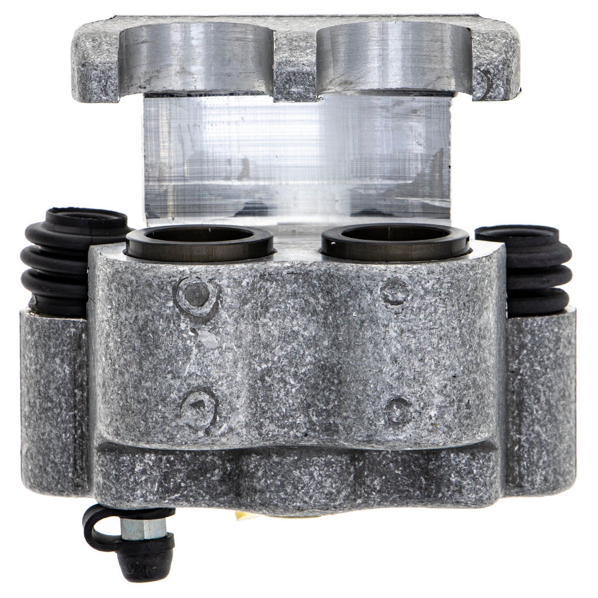 Brake Caliper Assembly For Polaris 5135665 1912274 1911529 1911186 - Image 7