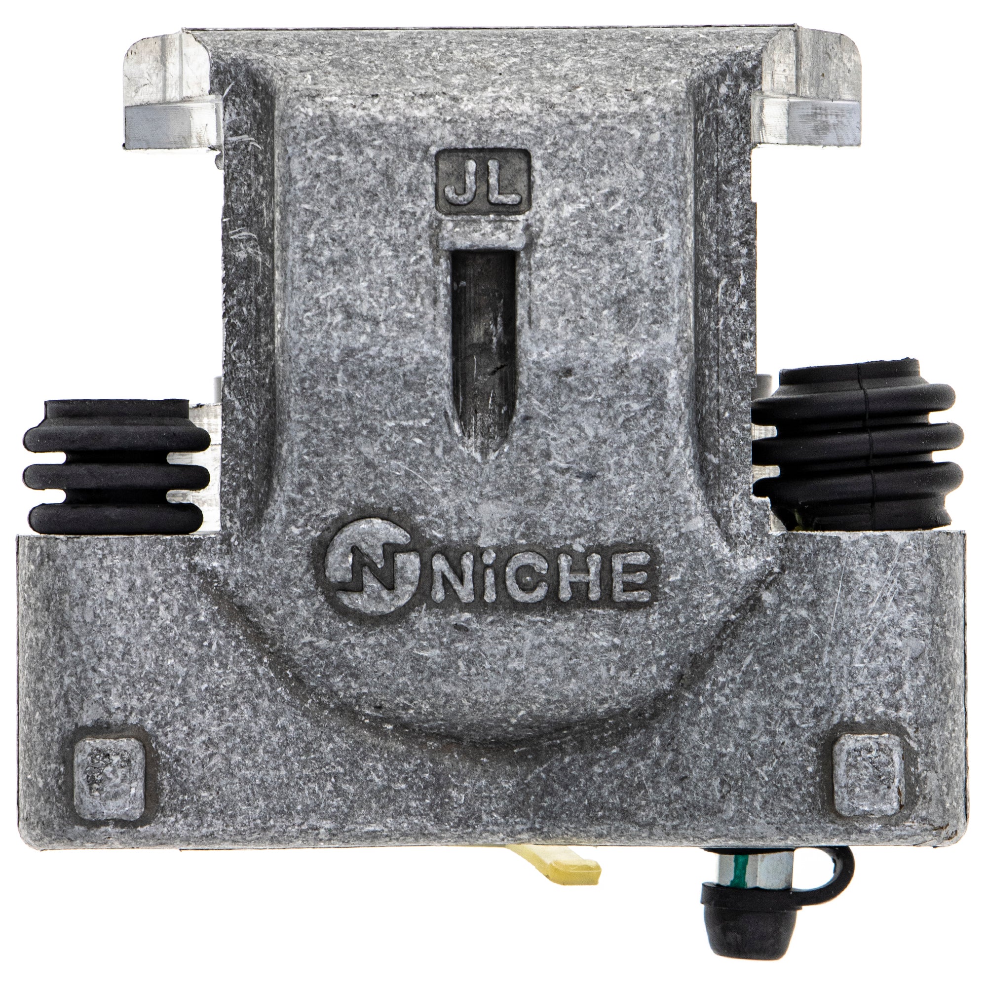 Brake Caliper Assembly For Polaris 5135665 1912274 1911529 1911186 - Image 8