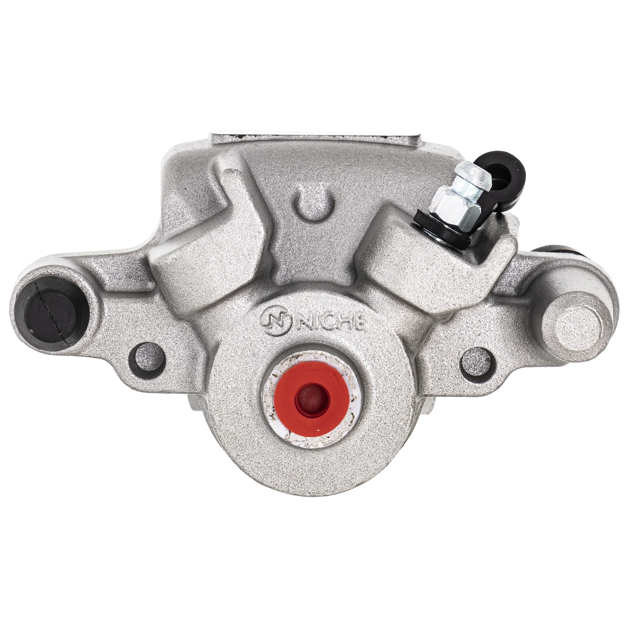 Brake Caliper Assembly For Can-Am Bombardier 705600729 705600599 705600577 705600576 705600397 | 2-PACK - Image 6