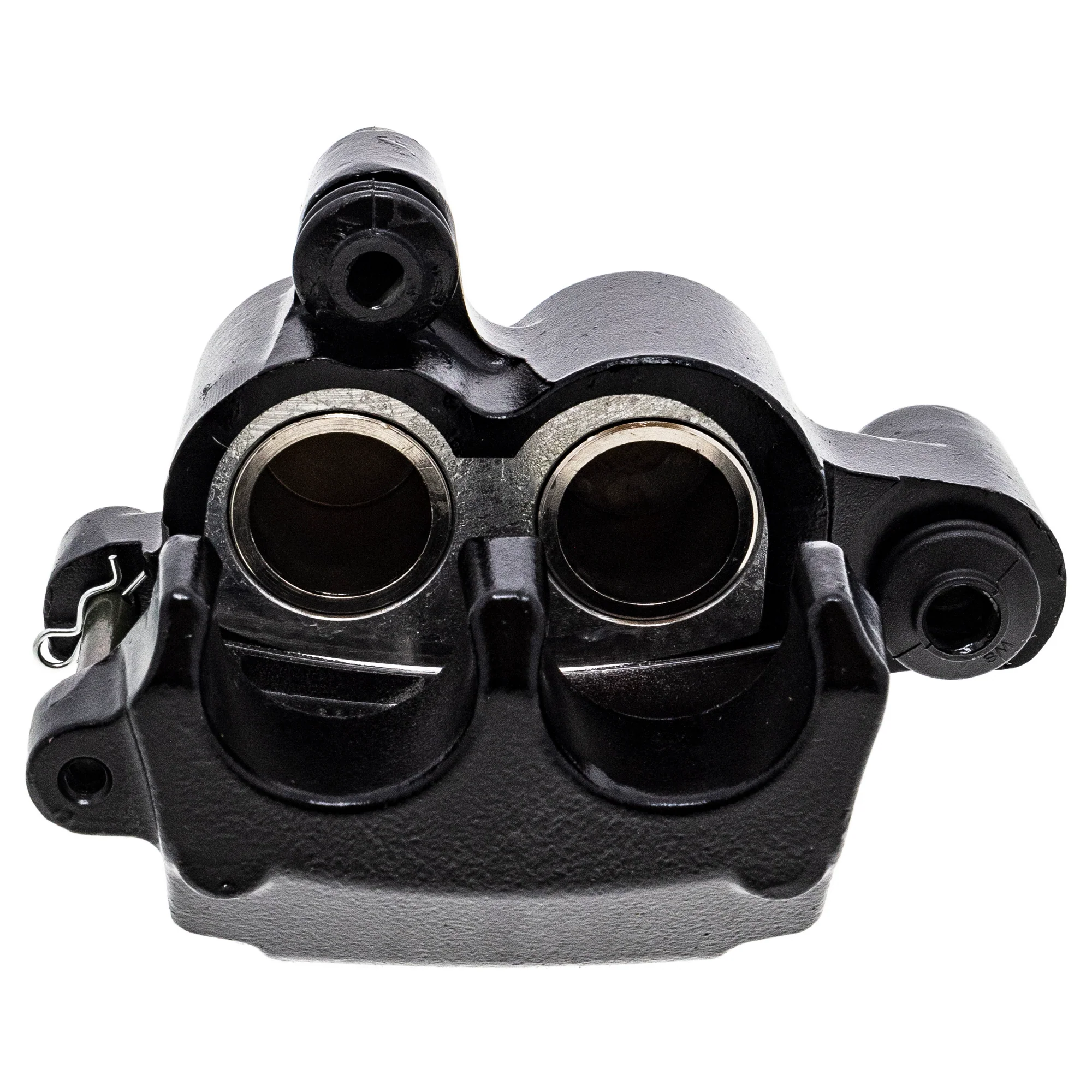 Brake Caliper Assembly For Can-Am 705602189 705600862 - Image 5