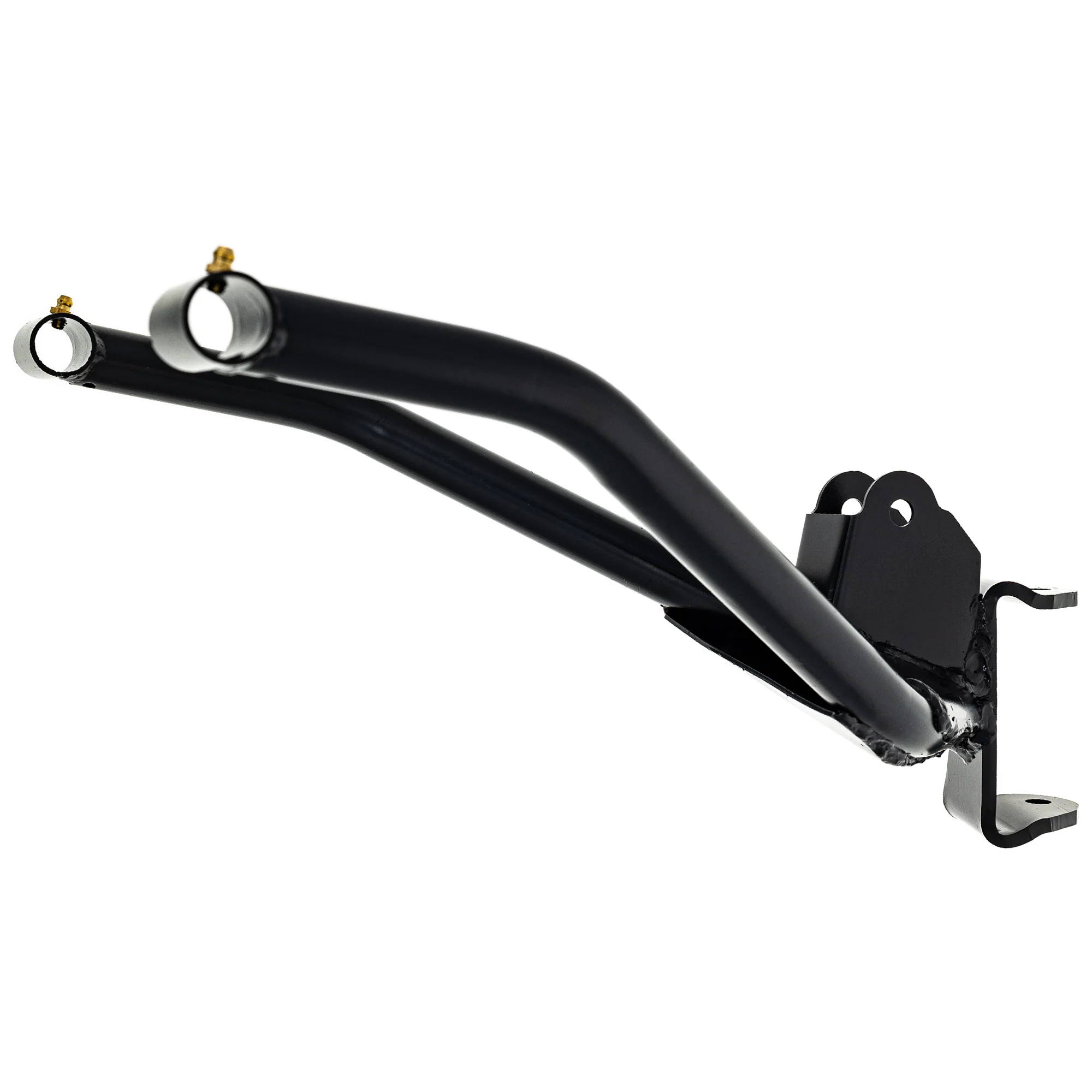 Front Control Arm For Polaris 0454271-067 - Image 4