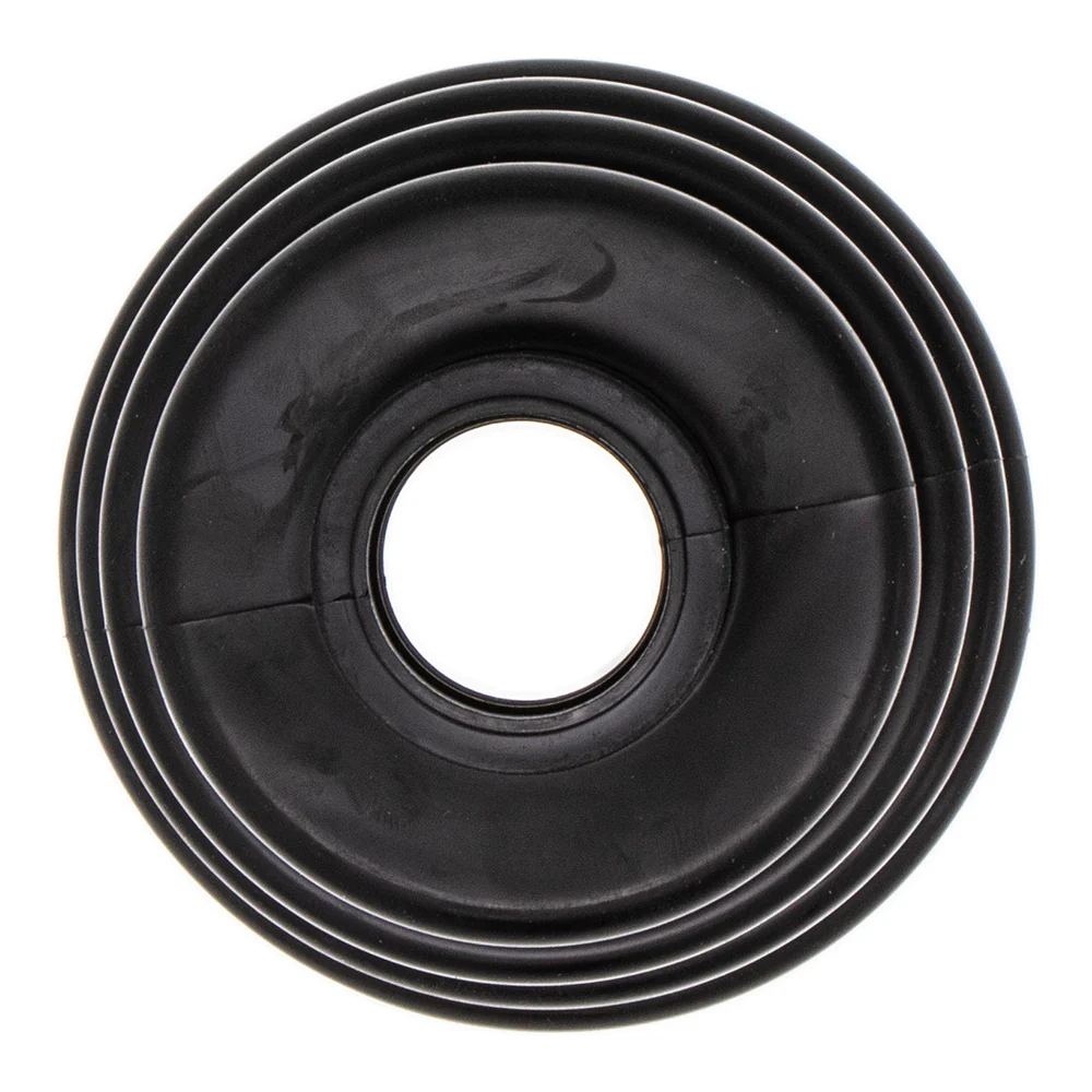 CV Axle Boot For Polaris Arctic Cat GEM 2436-112 2204362 2204361 2204102 1436-410 - Image 2