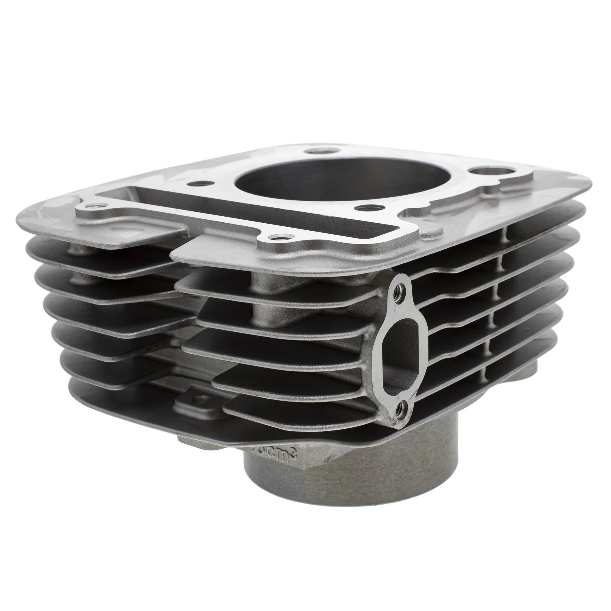Engine Cylinder For Yamaha 5YT-11310-00-00 4WU-11310-00-00 1UY-11310-03-00 - Image 4