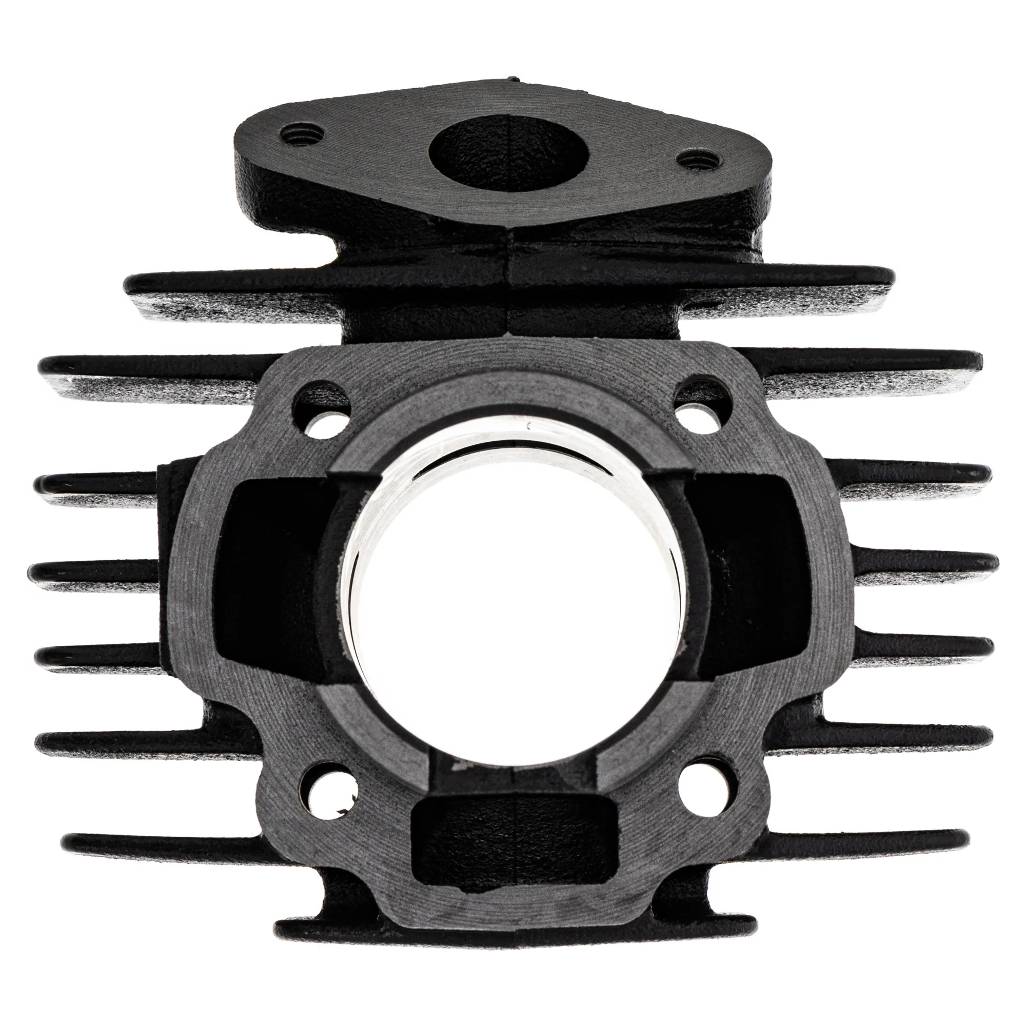 Engine Cylinder For Yamaha 4J2-11311-01-00 4J2-11311-00-00 3L5-11311-01-00 - Image 3